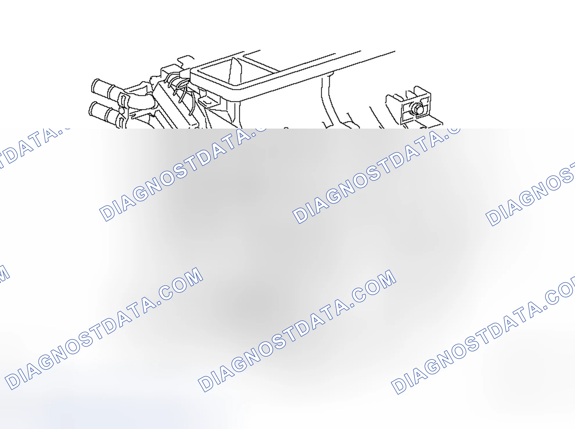Scheme 178