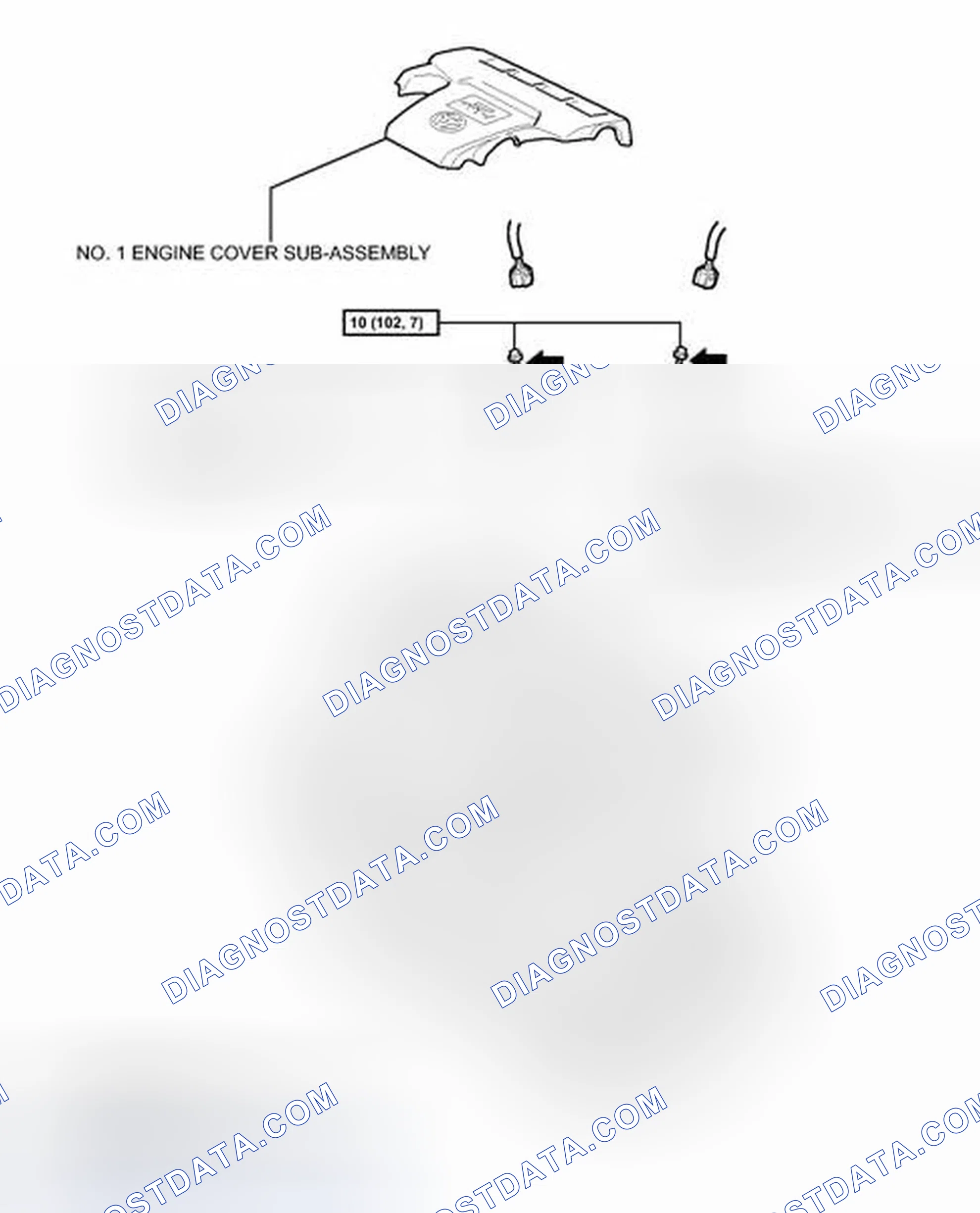 Scheme 327: ILLUSTRATION