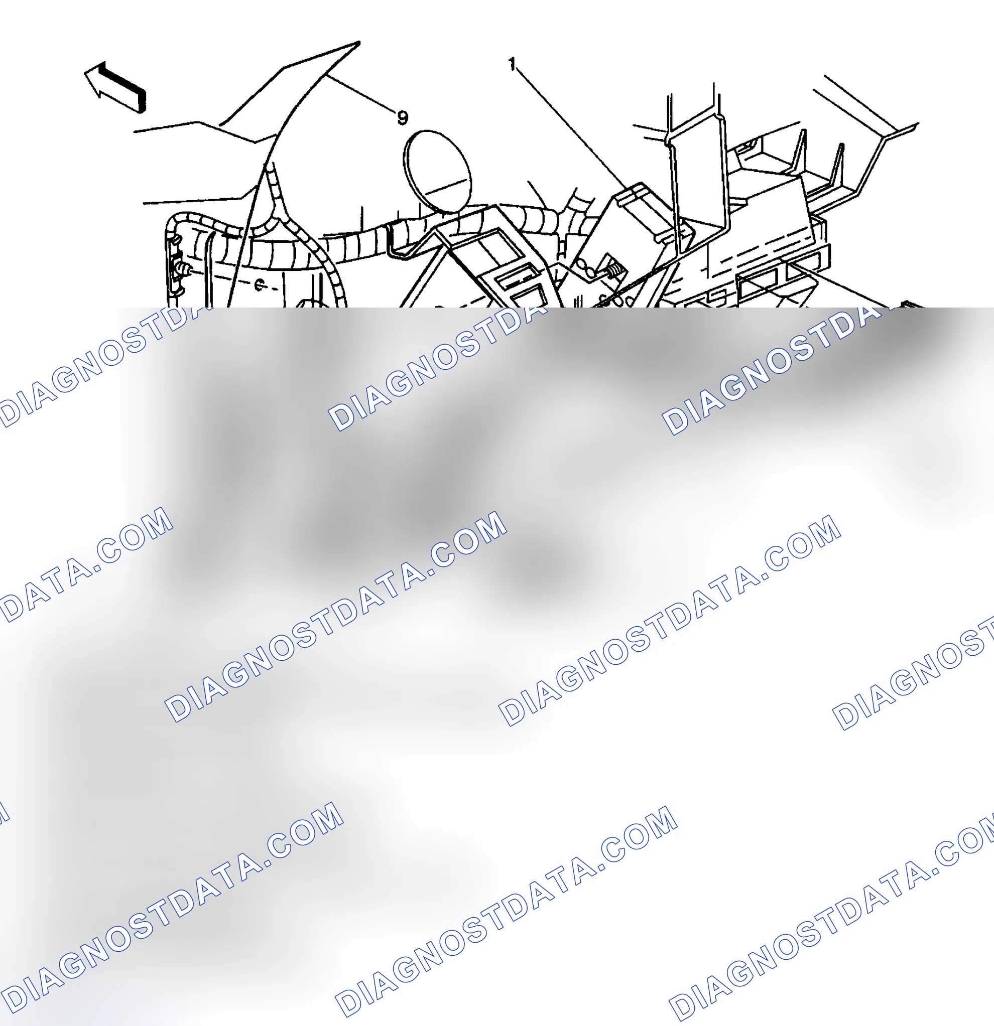 Scheme 72