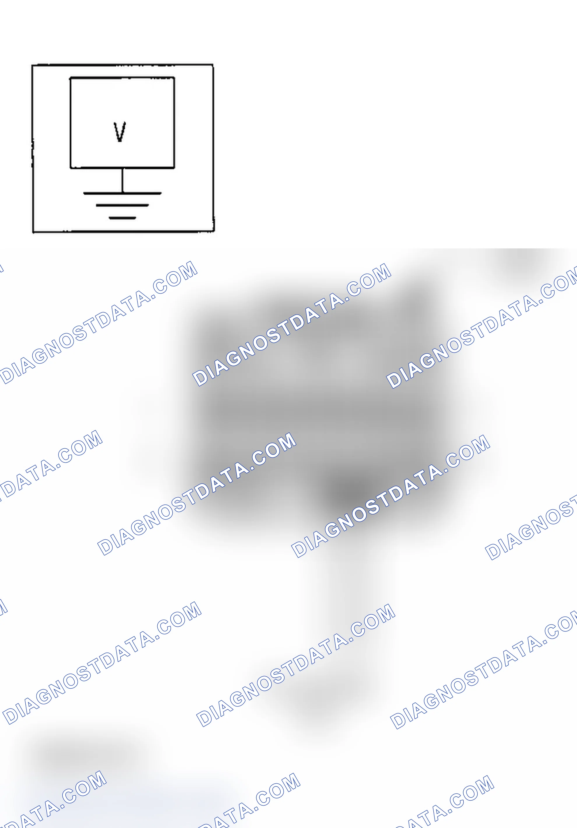 Scheme 81