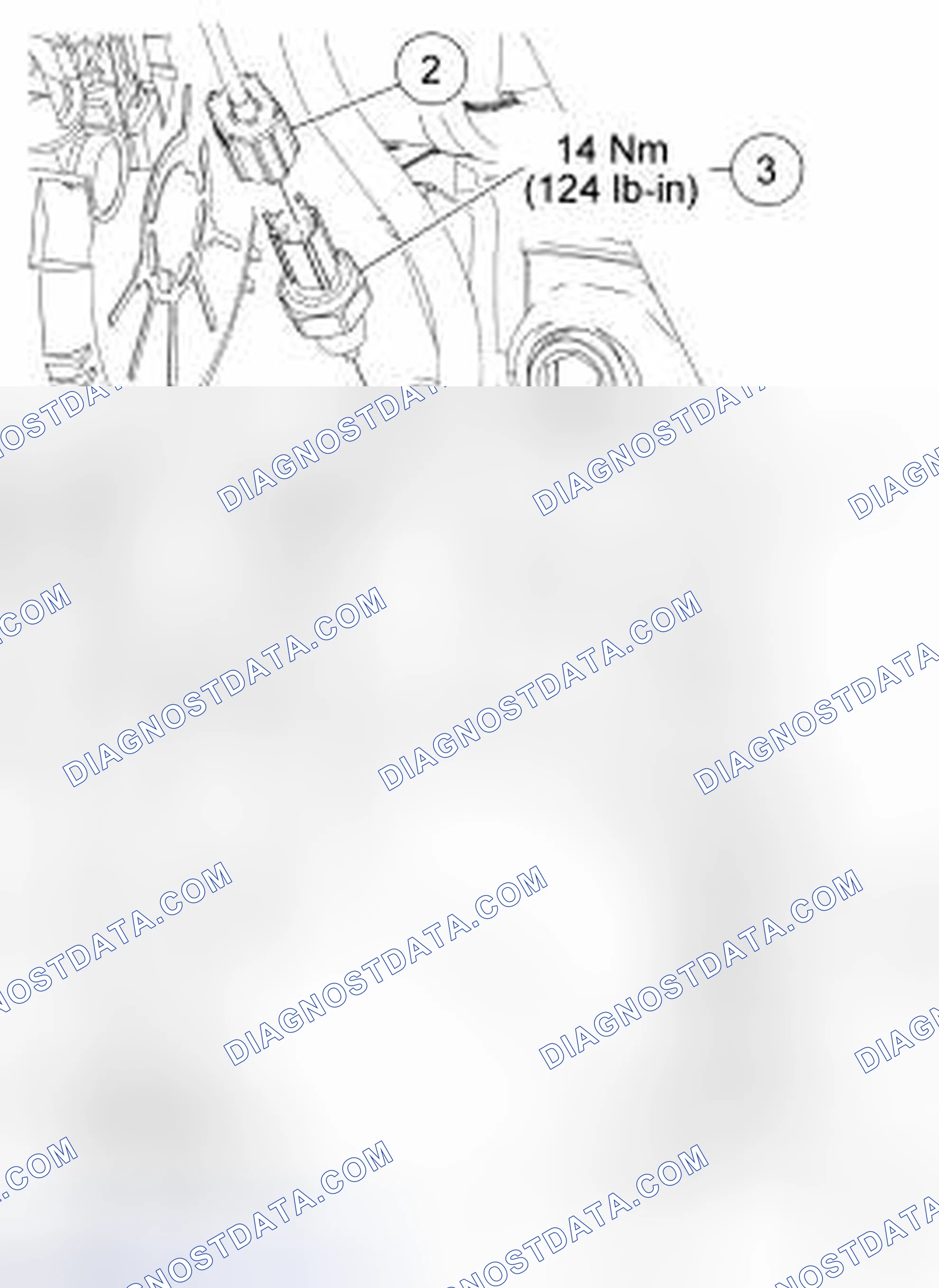 Scheme 146