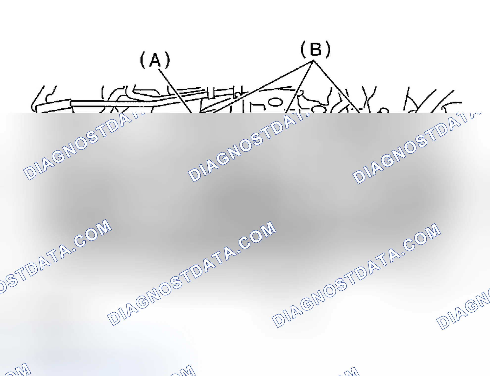 Scheme 104