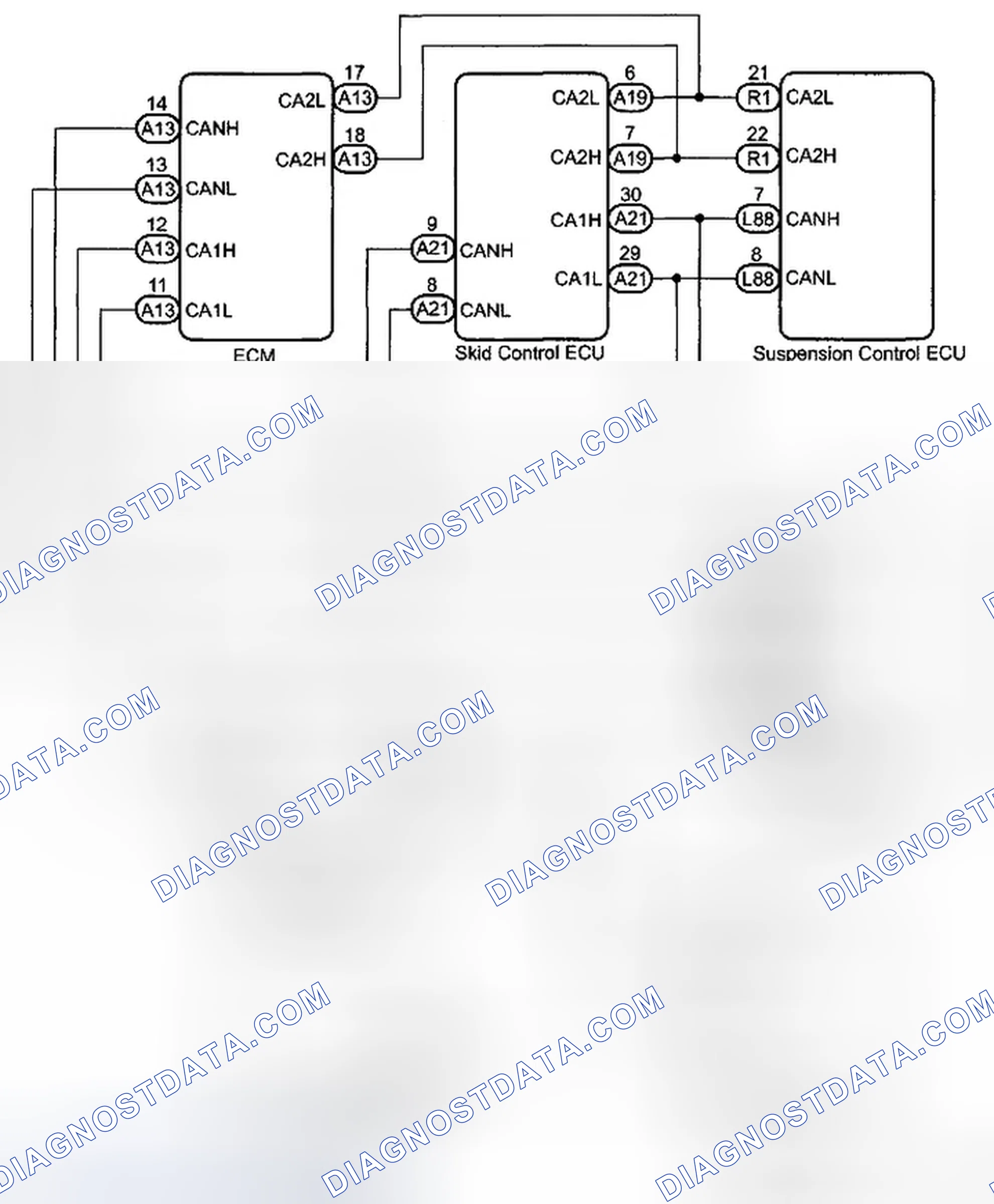 Scheme 26: WIRING DIAGRAM
