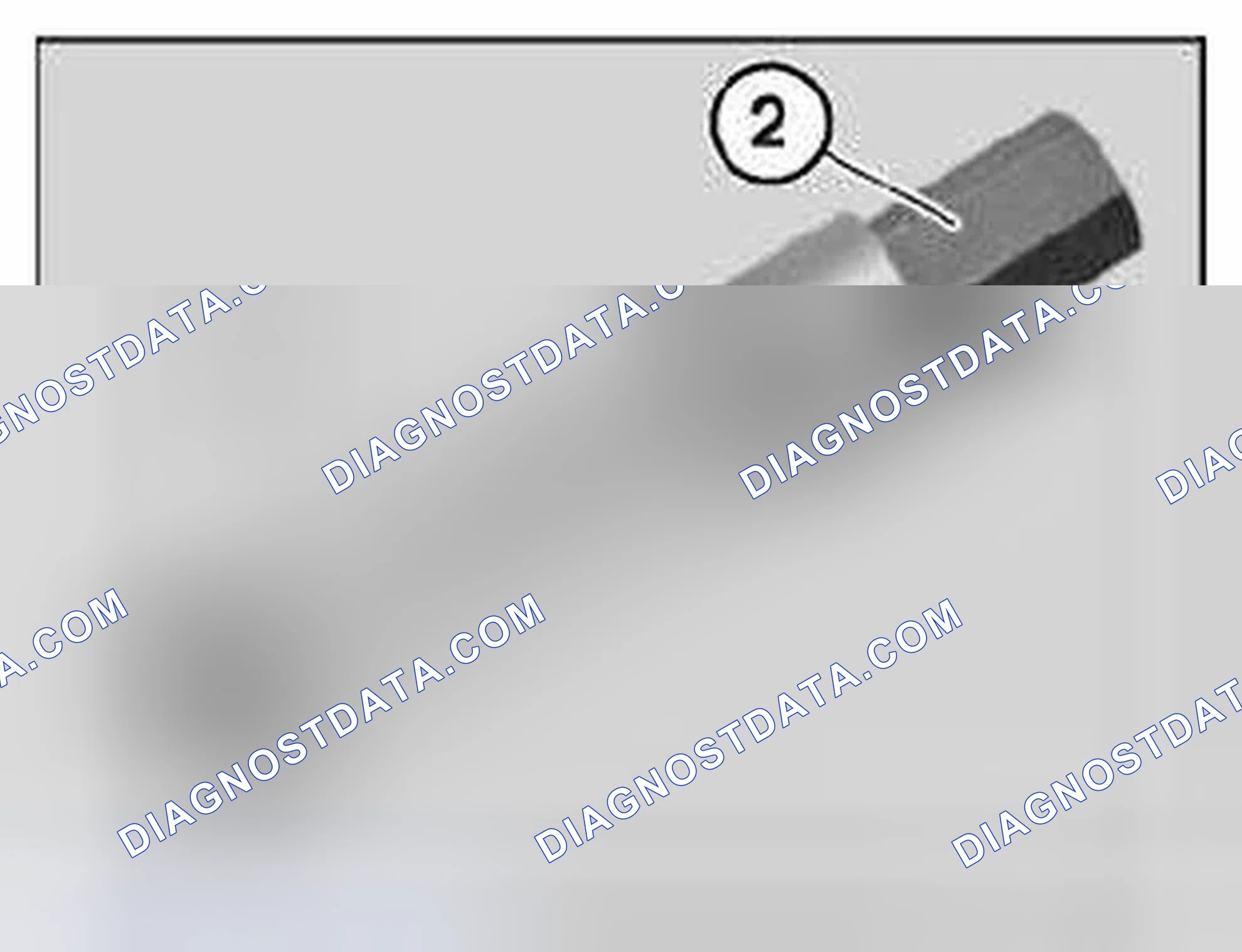 Scheme 298: 13 0 160 Socket wrench with adapter