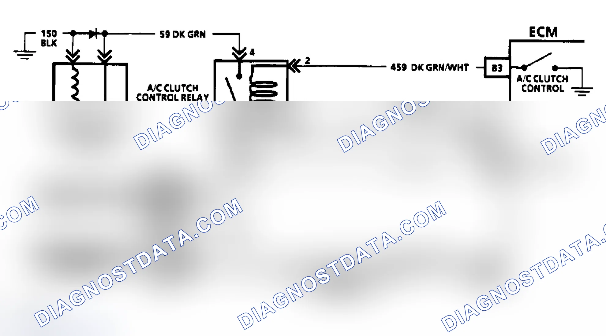 Scheme 46