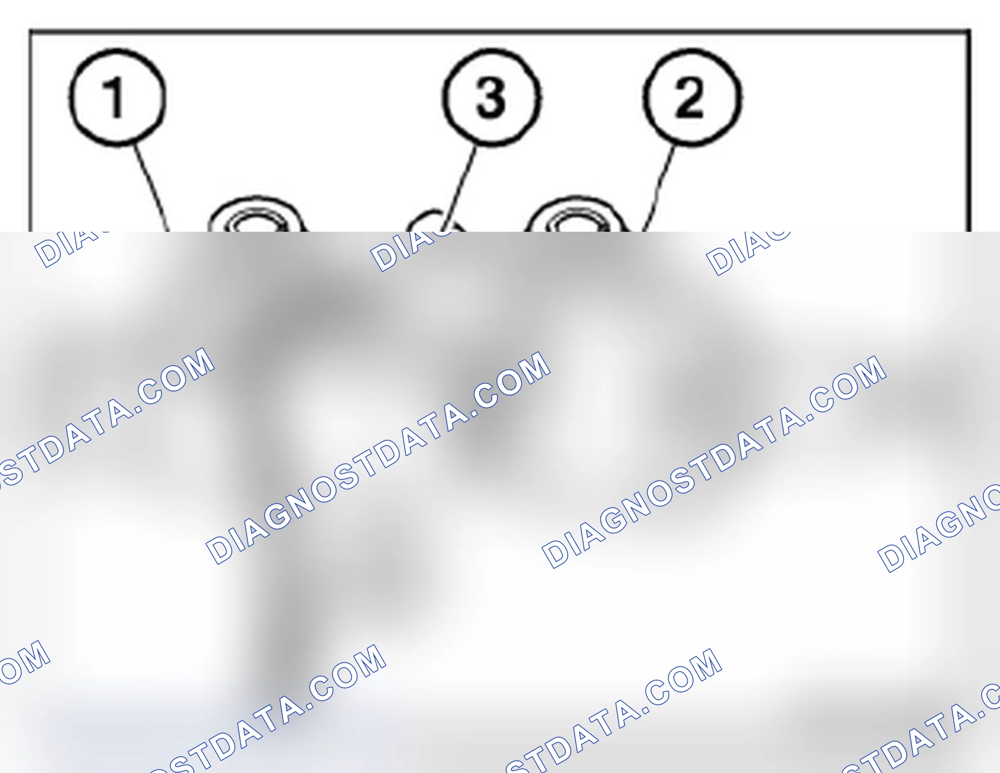 Scheme 1394