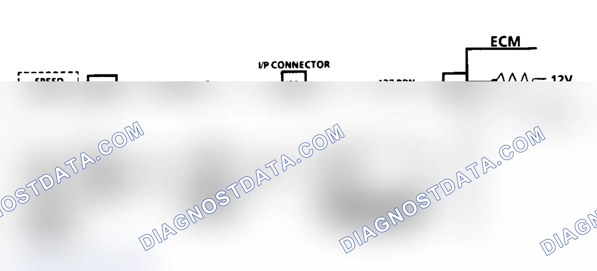 Scheme 43: Code 24: Circuit Diagram VSS Circuit