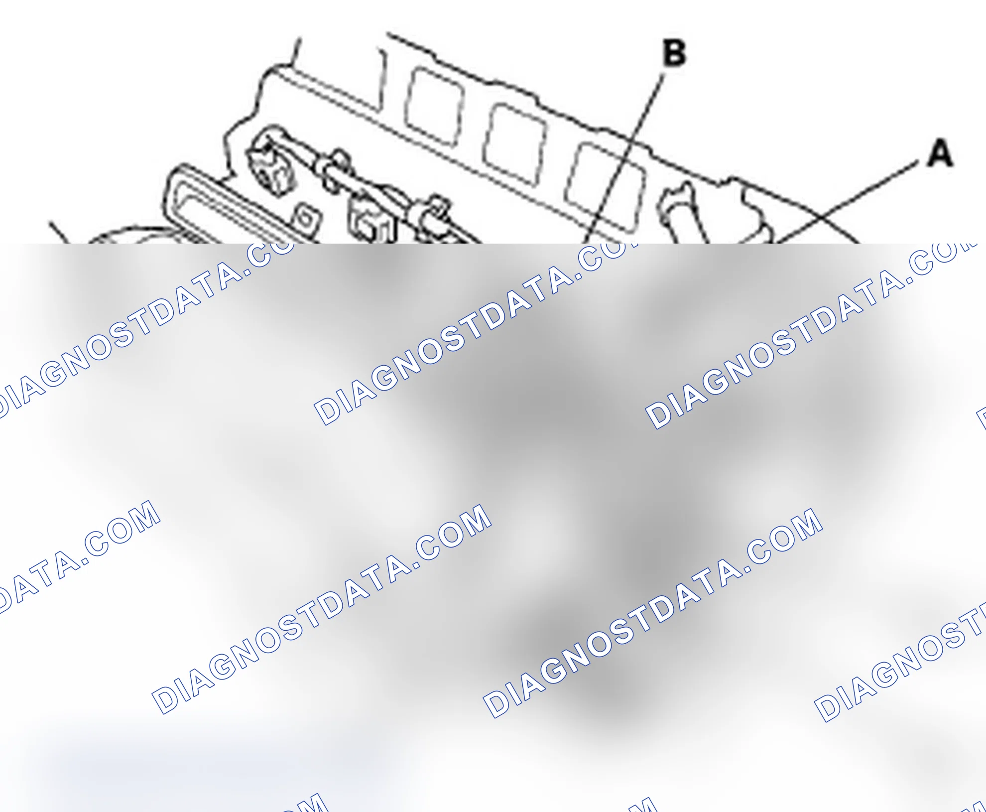 Scheme 255