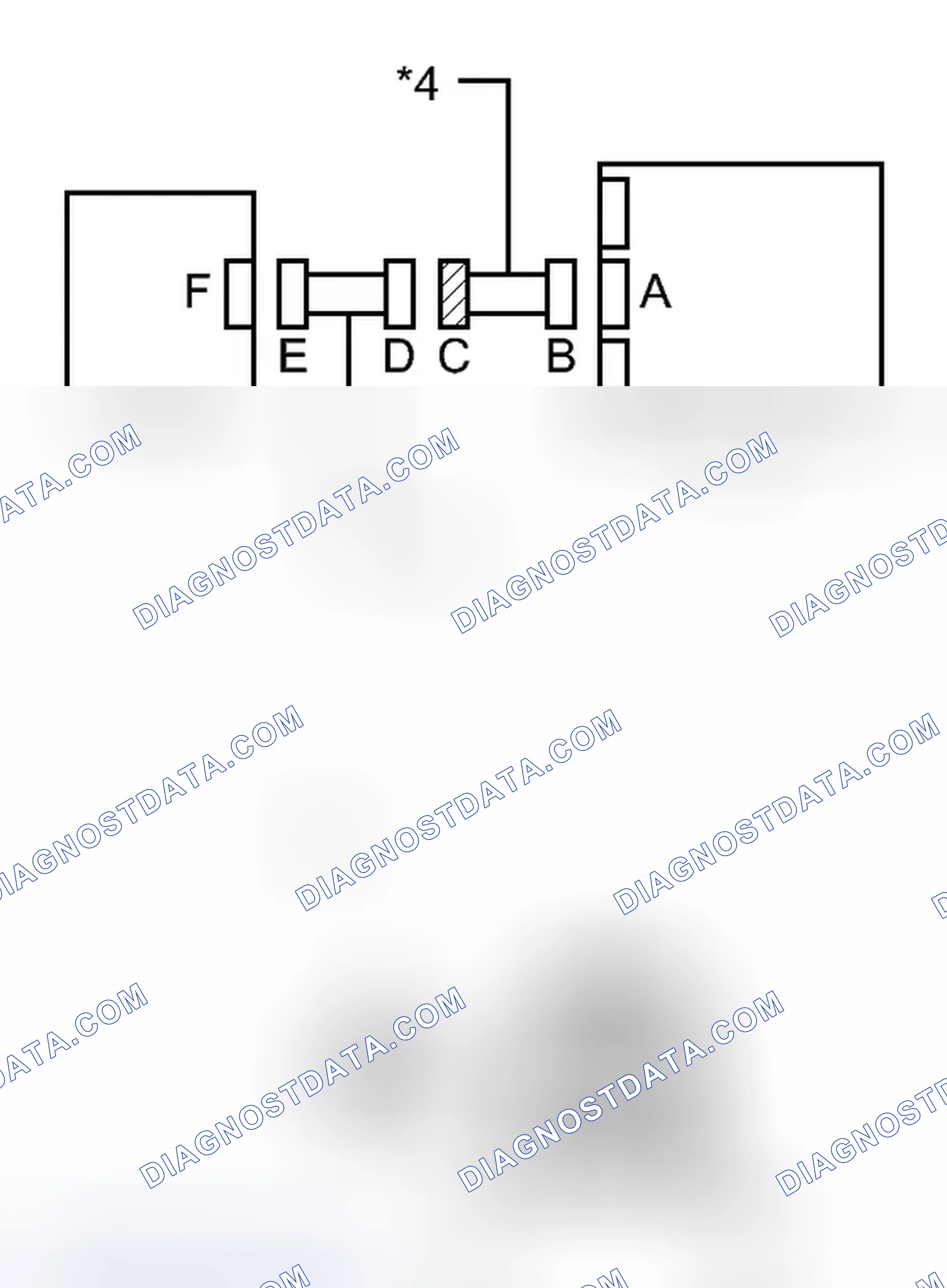 Scheme 193