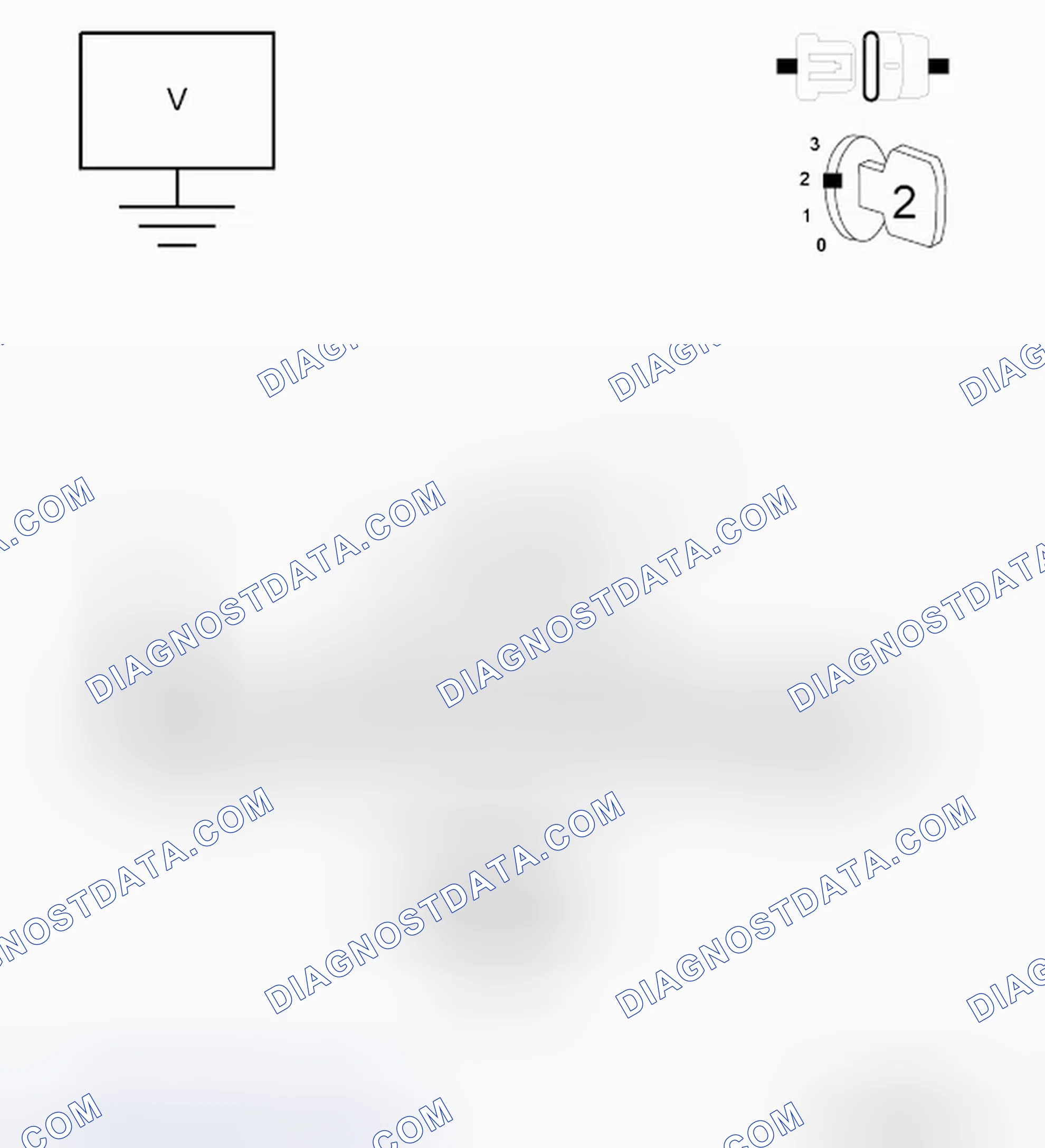 Scheme 436: Diagnostic Test