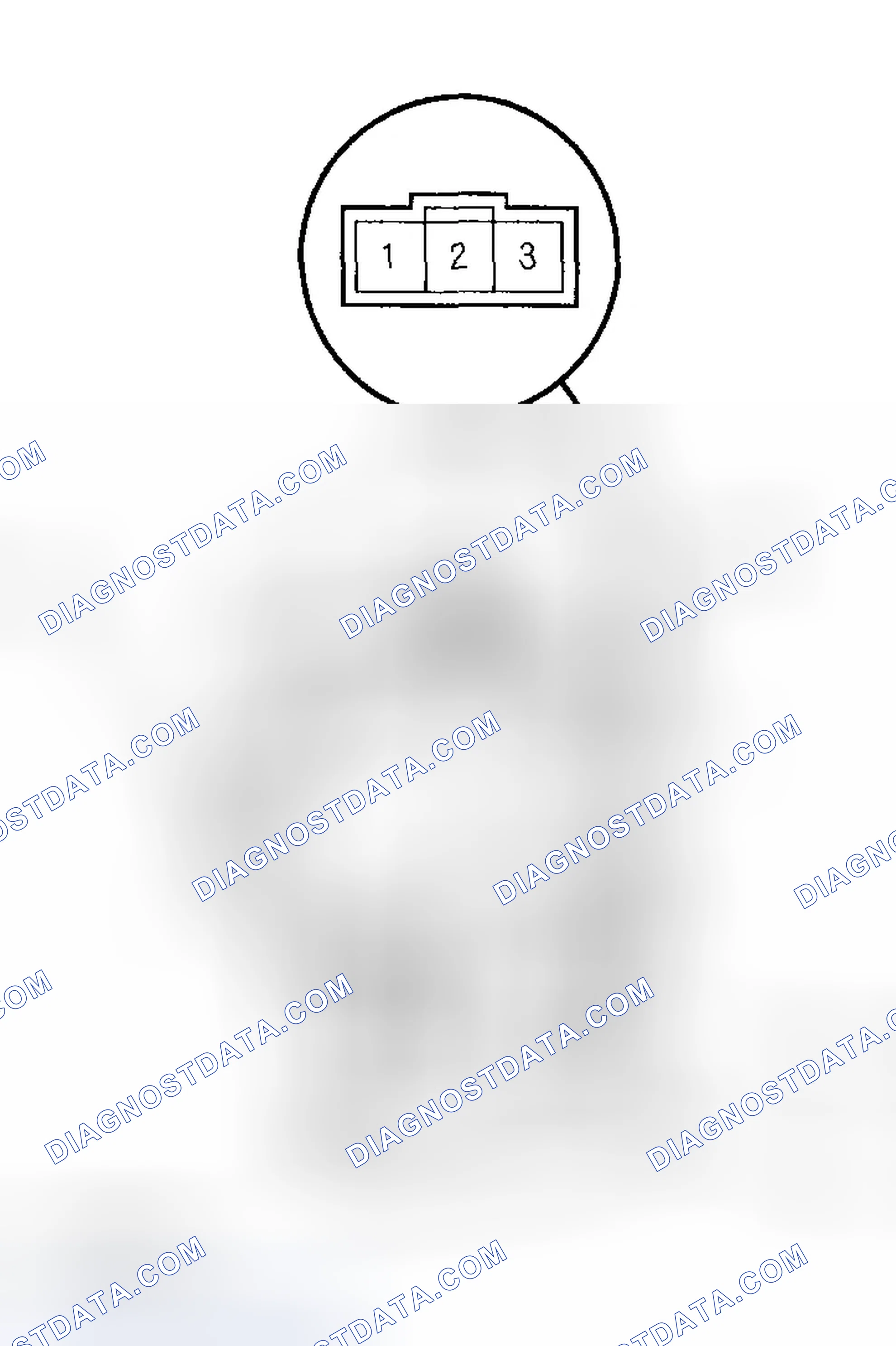 Scheme 3: Spotlight Test/Replacement
