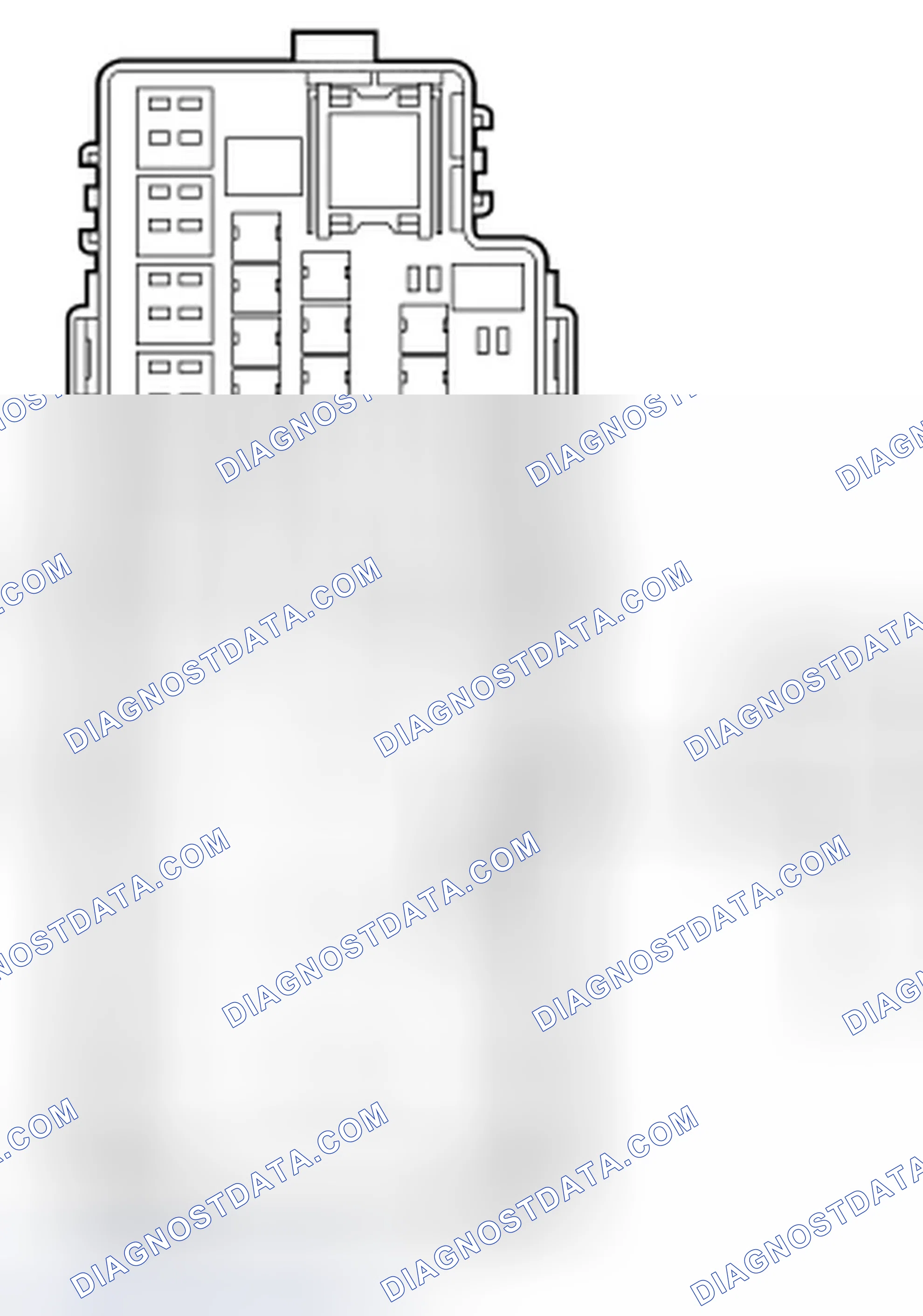 Scheme 8