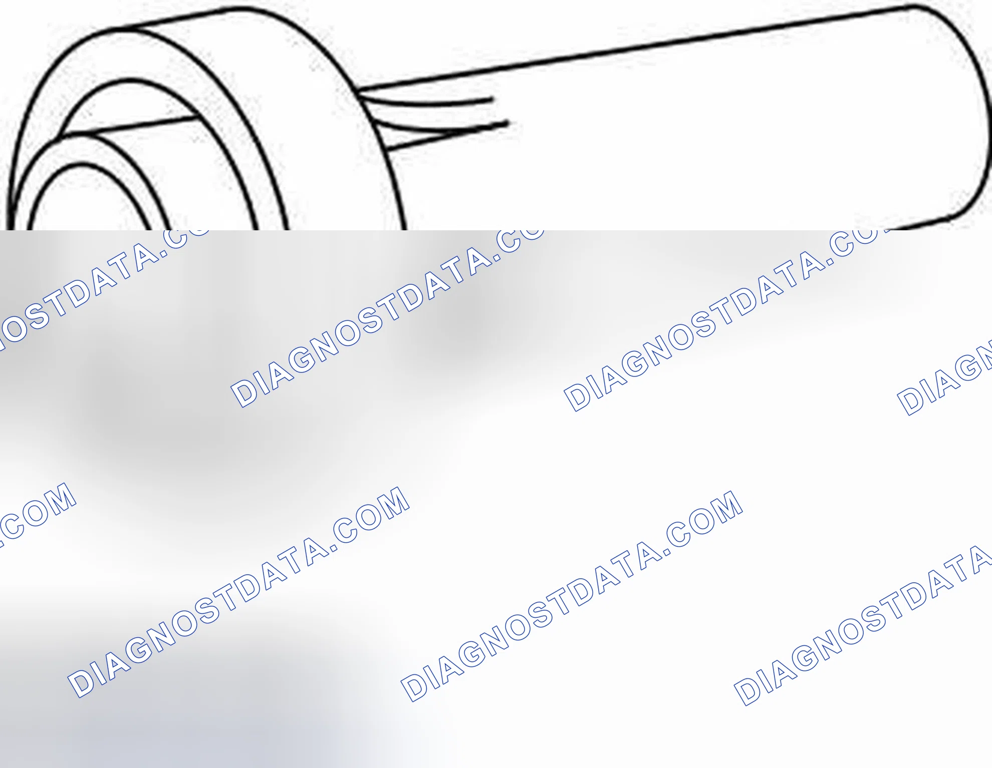 Scheme 16: Input Shaft Seal - Assembly and Disassembly