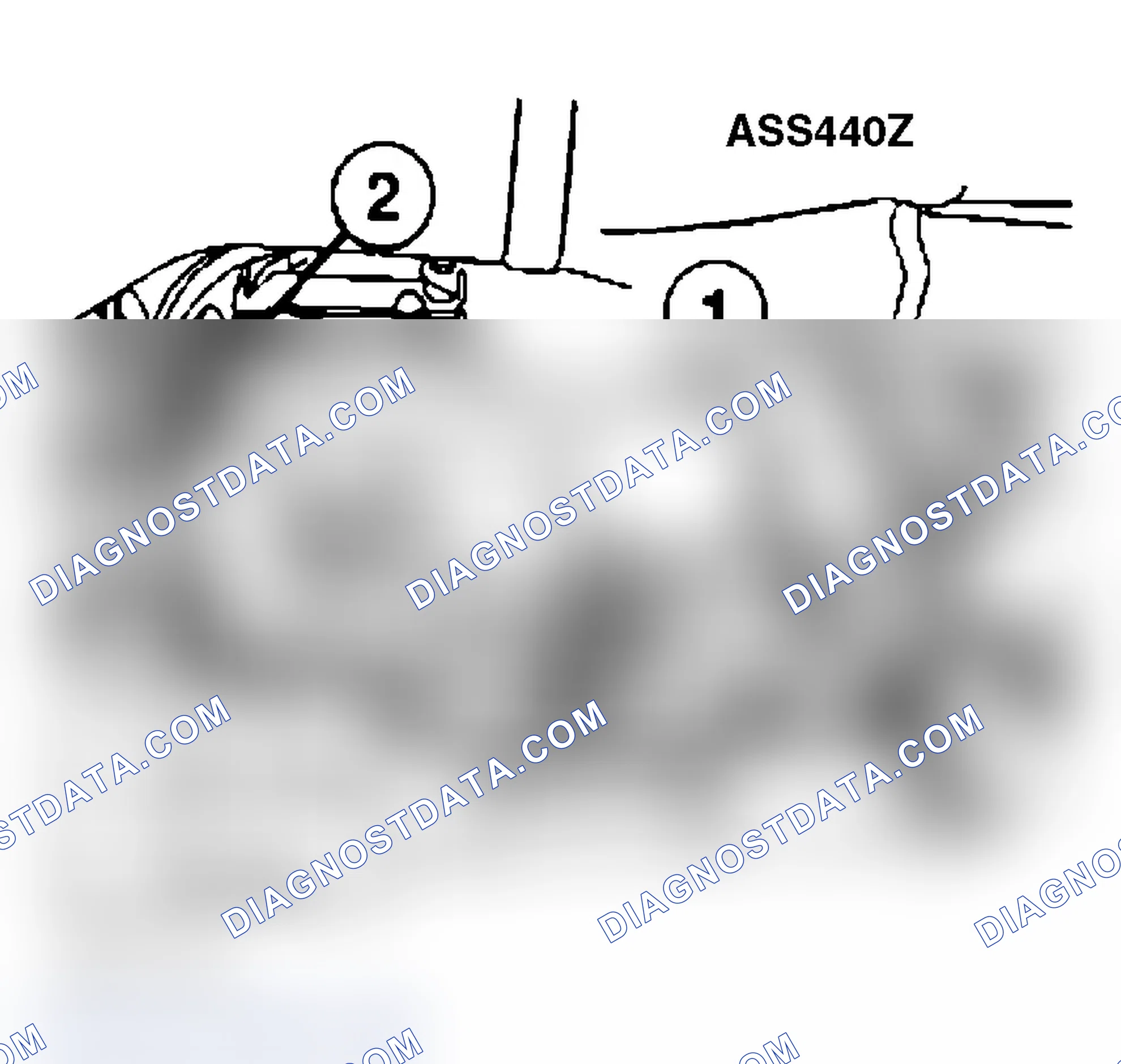 Scheme 188