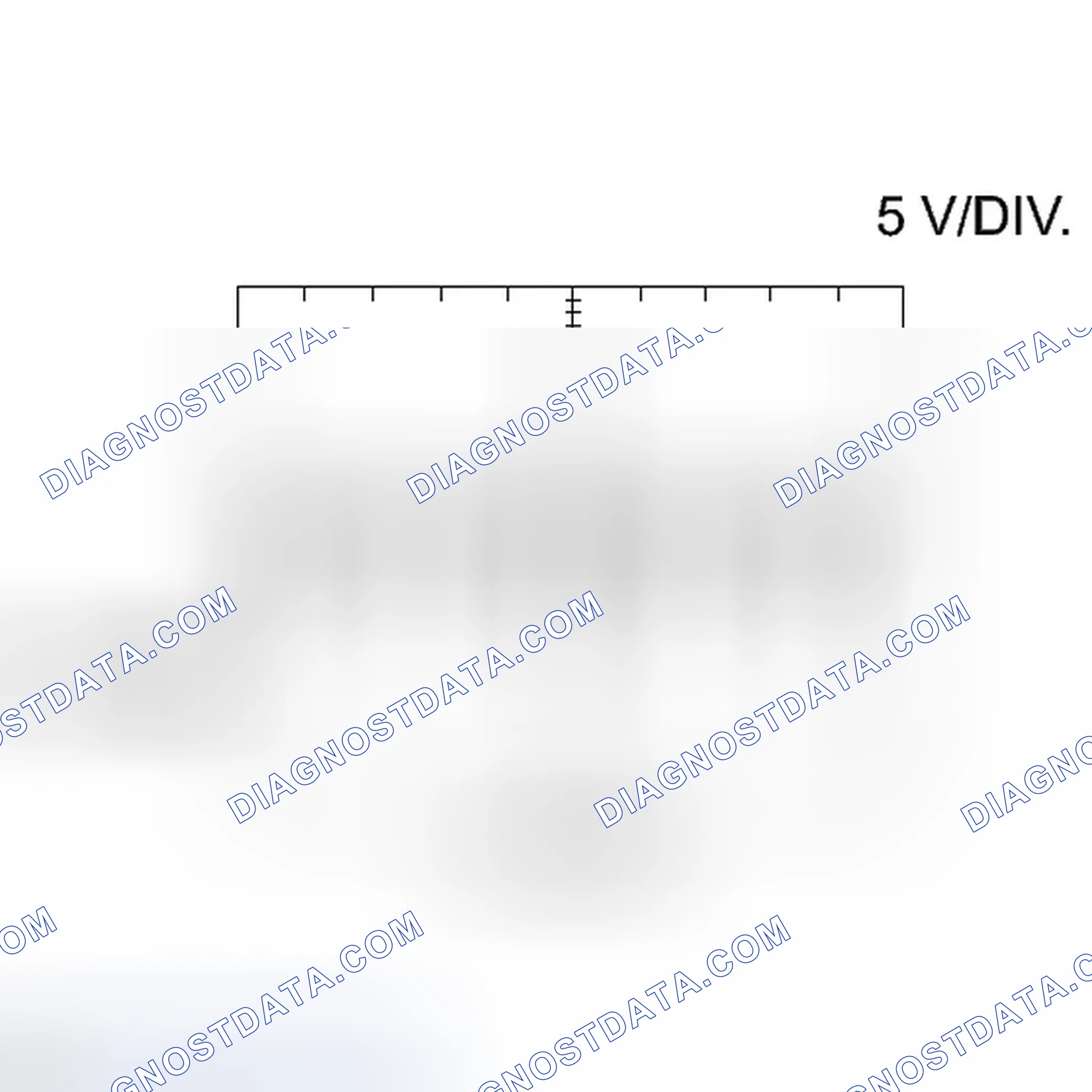 Scheme 114