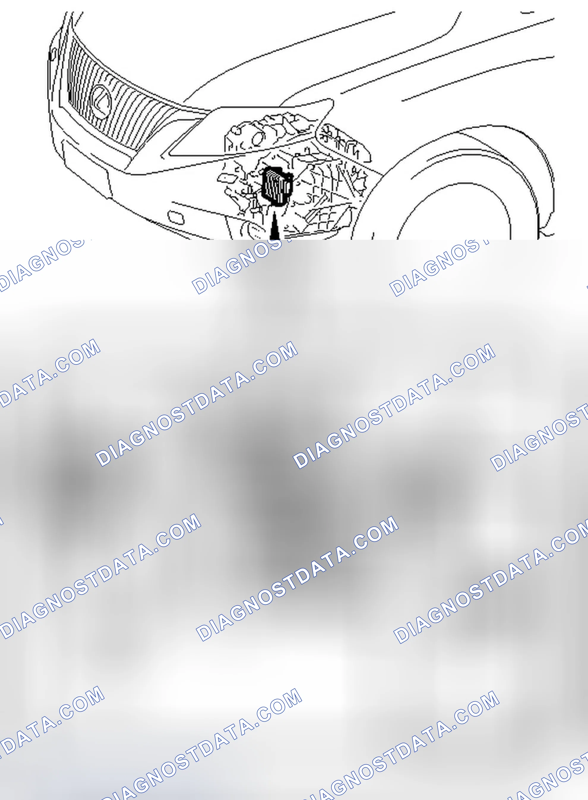 Scheme 20: HYDRAULIC TEST [03/2012 - ]