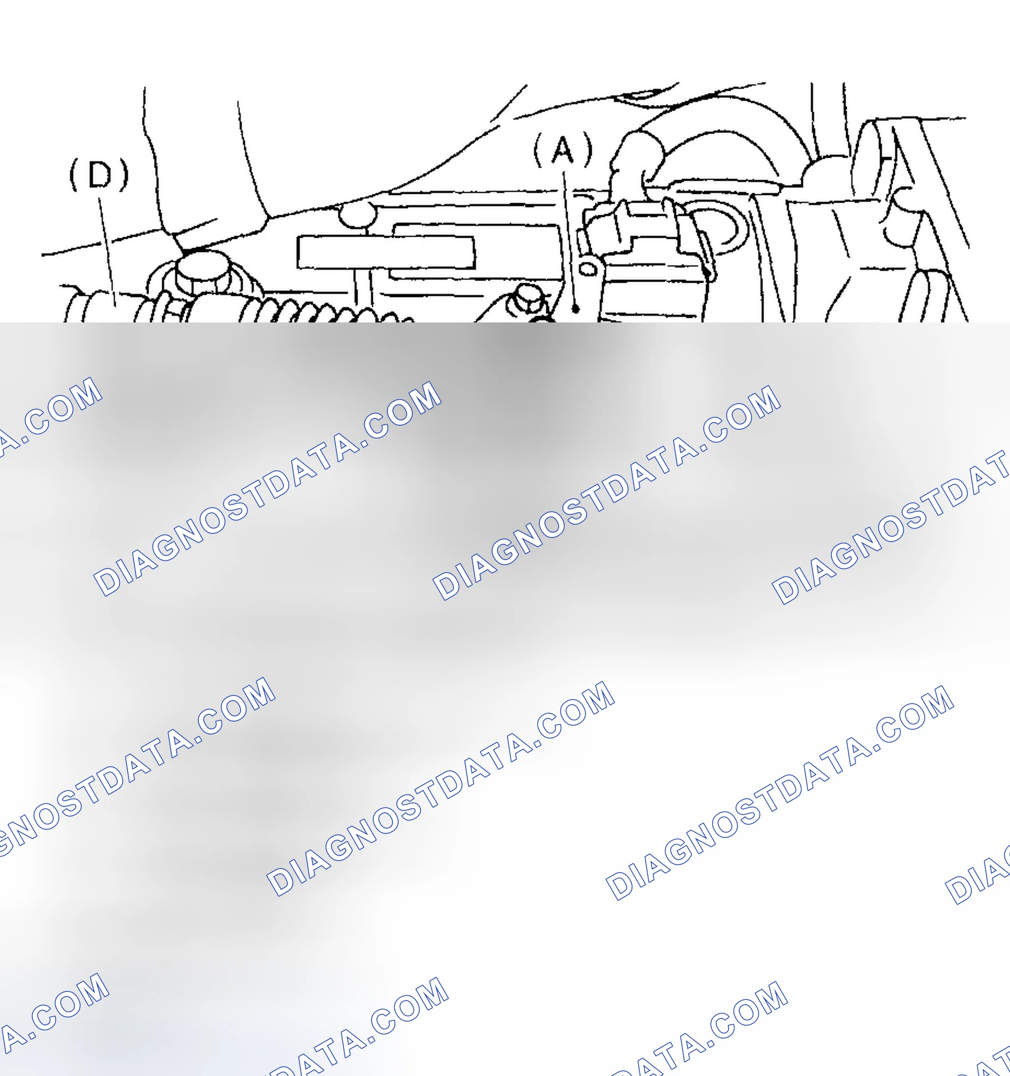 Scheme 4: REMOVAL