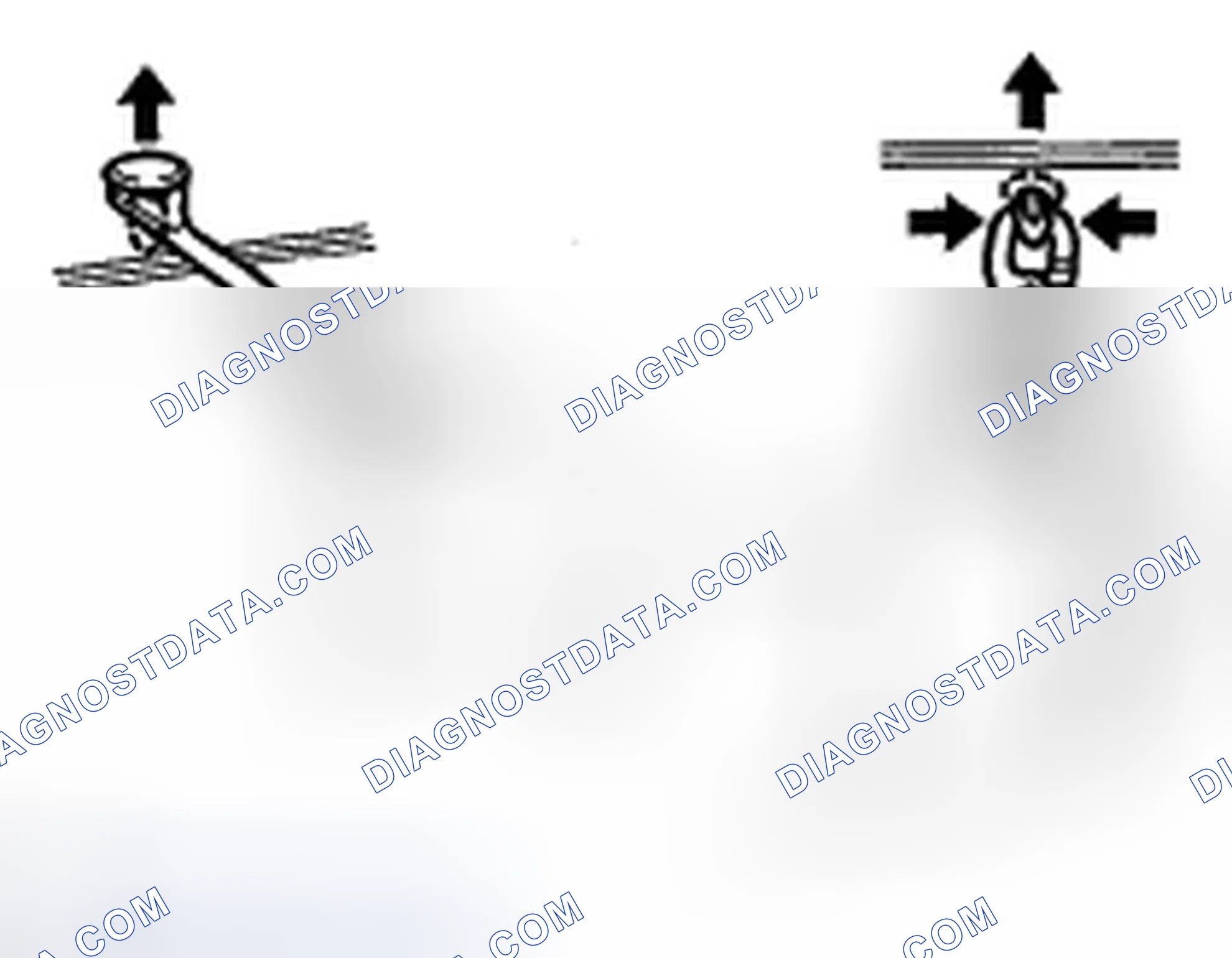 Scheme 11