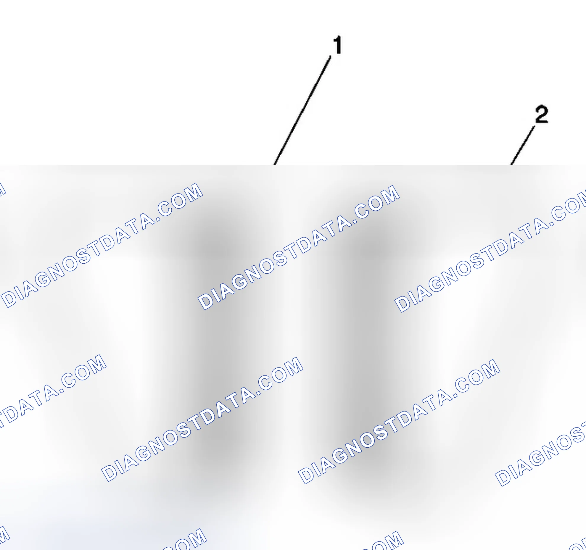 Scheme 351: Tools Required