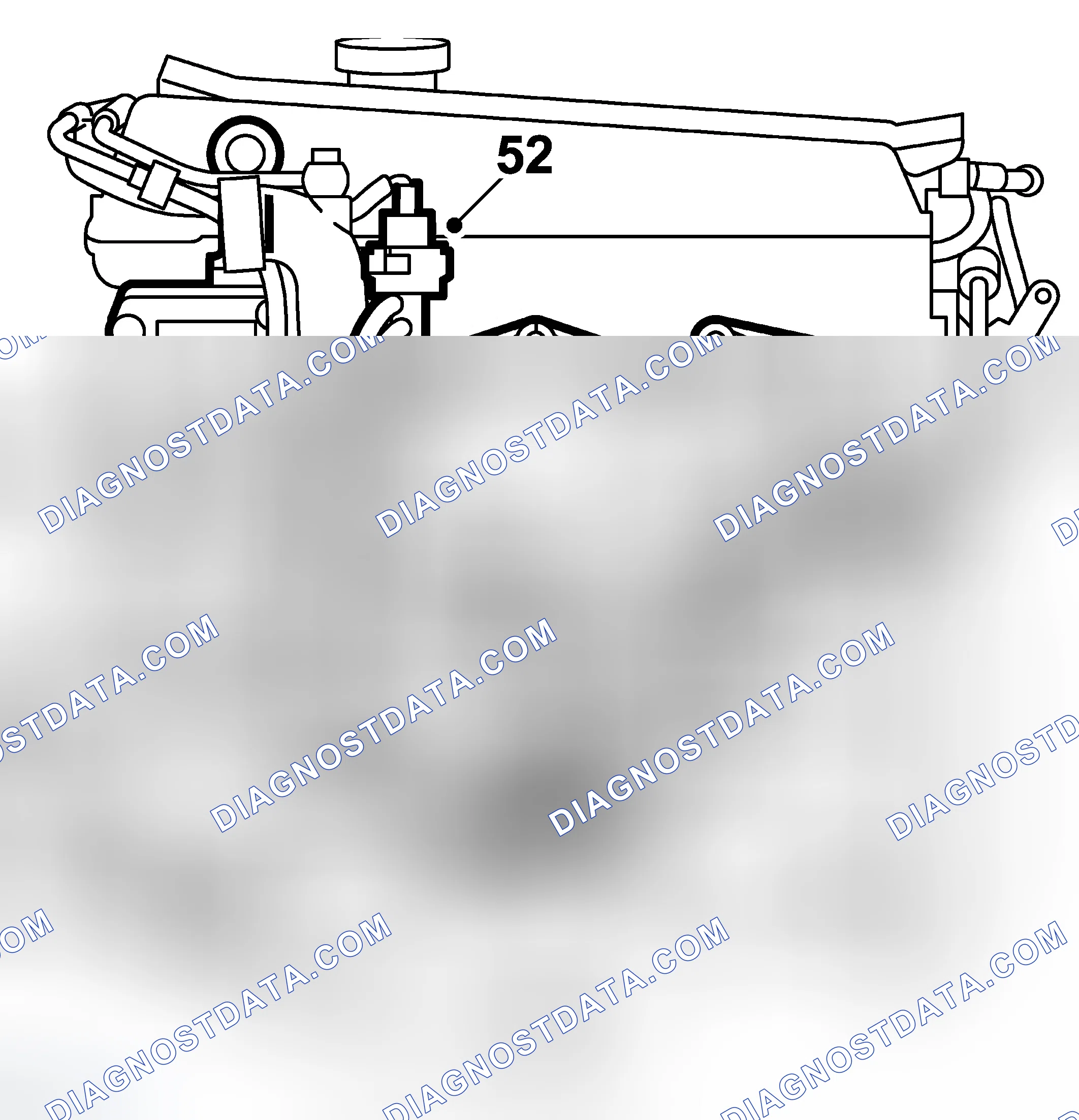 Scheme 186