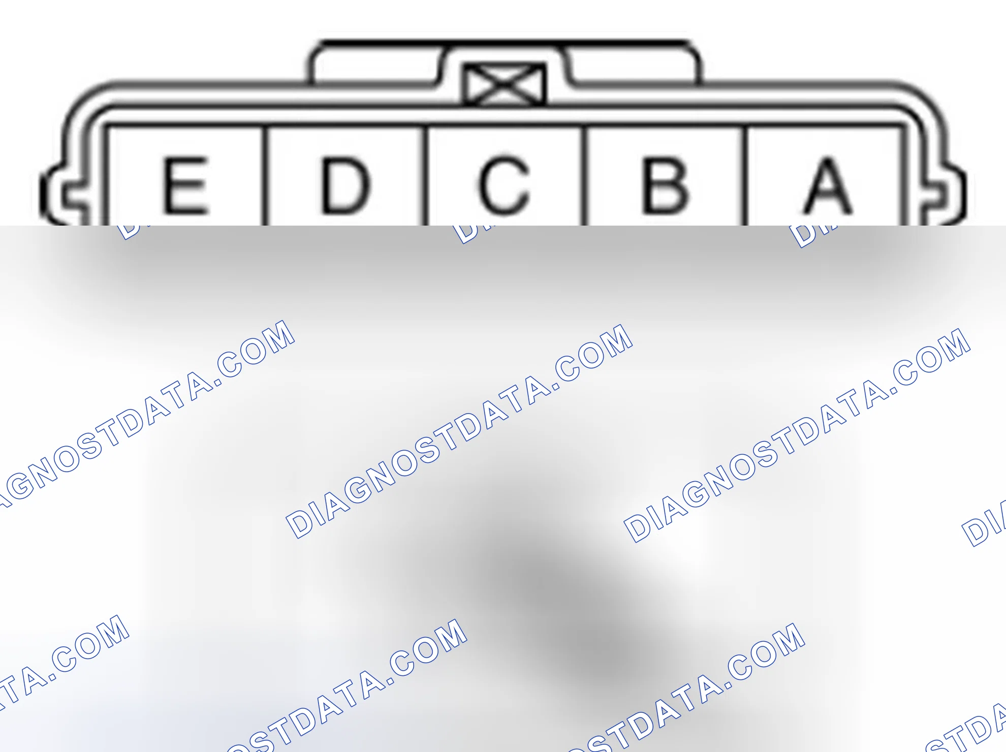Scheme 185: Resistance inspection