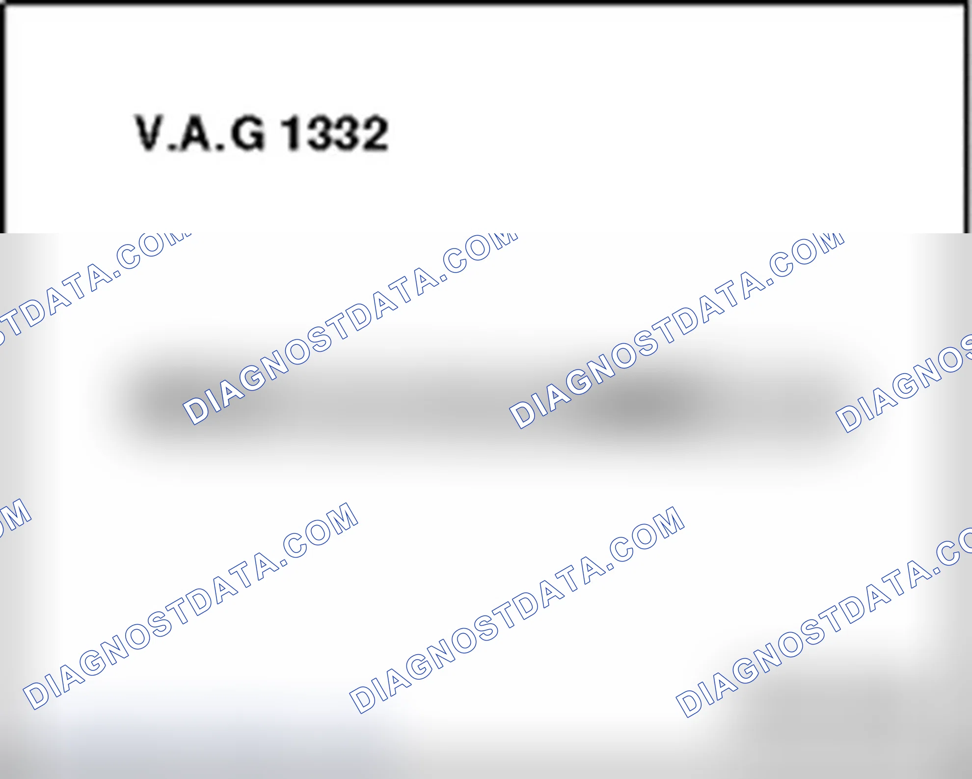 Scheme 83: Removing and installing