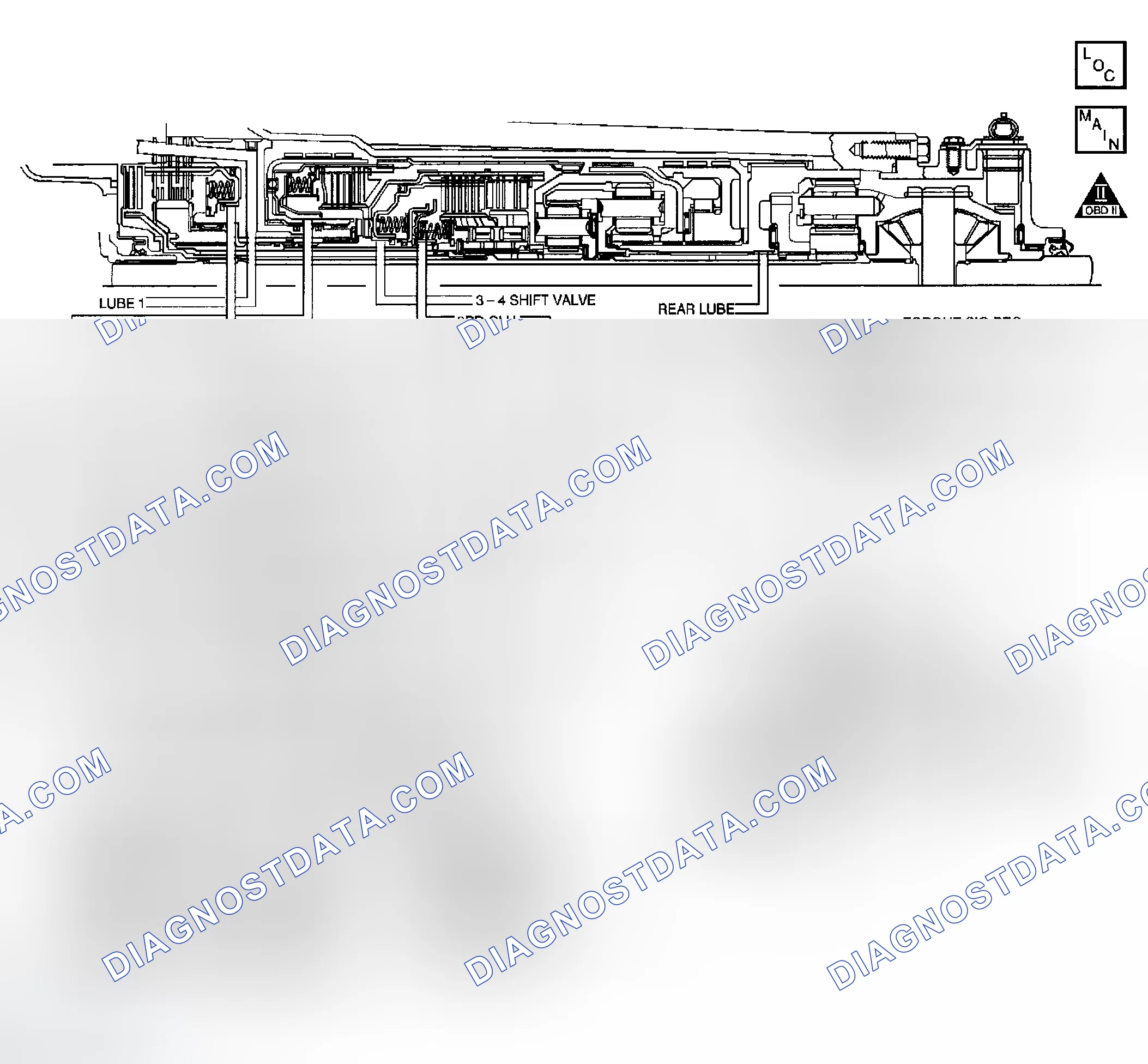 Scheme 384: DTC P1811
