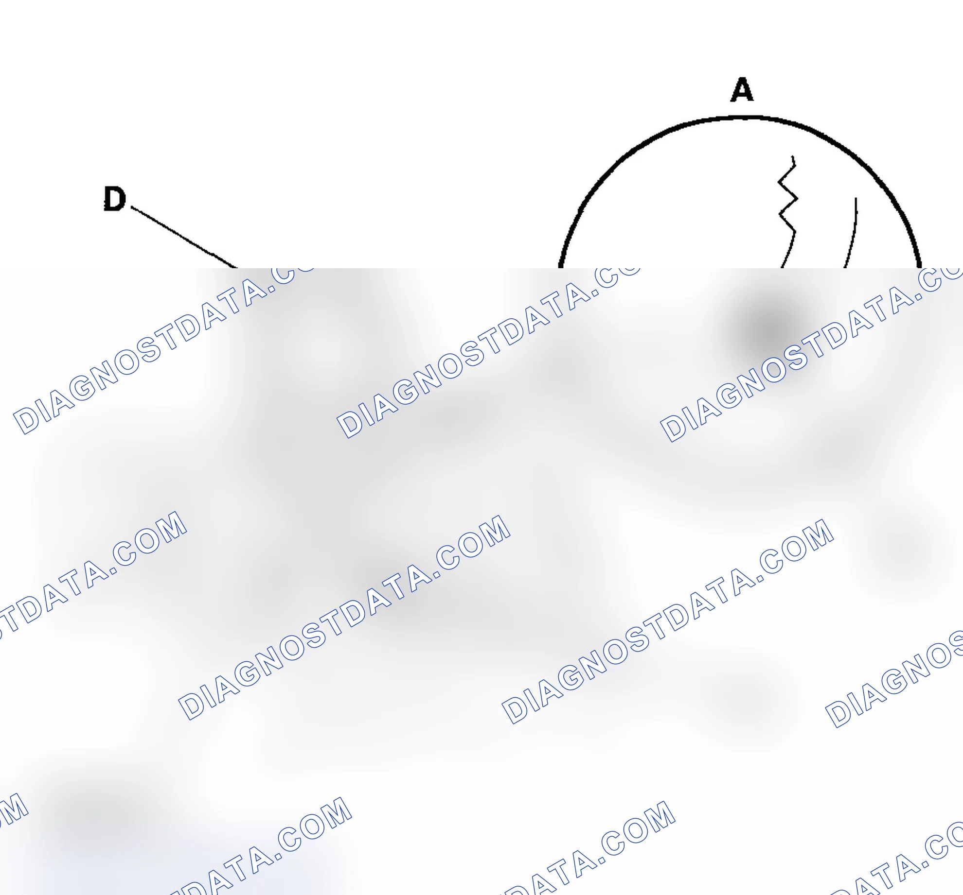 Scheme 579