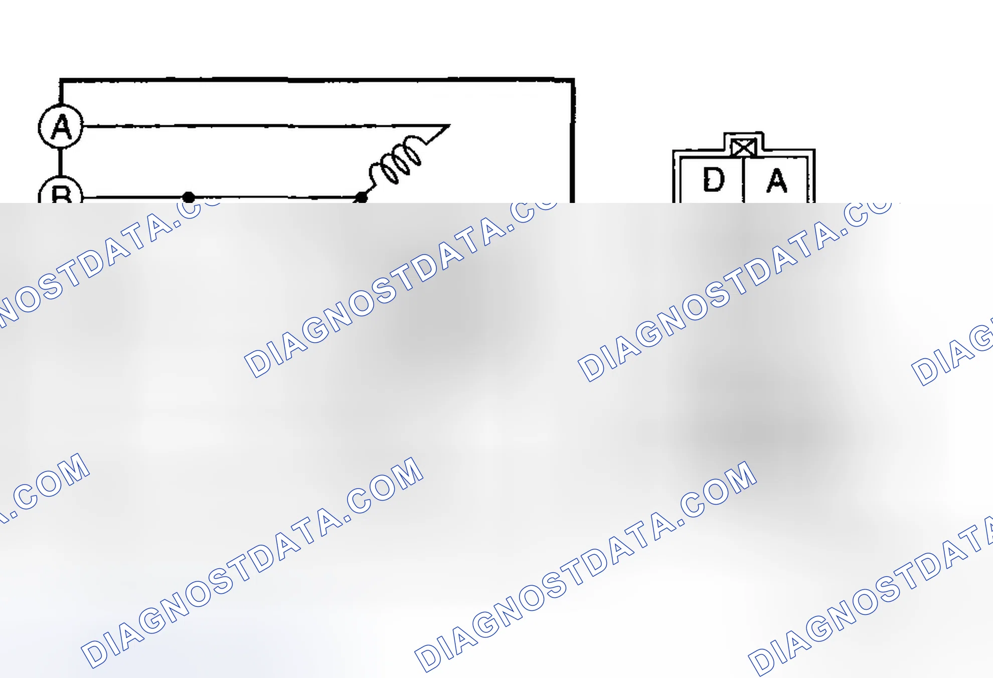 Scheme 22
