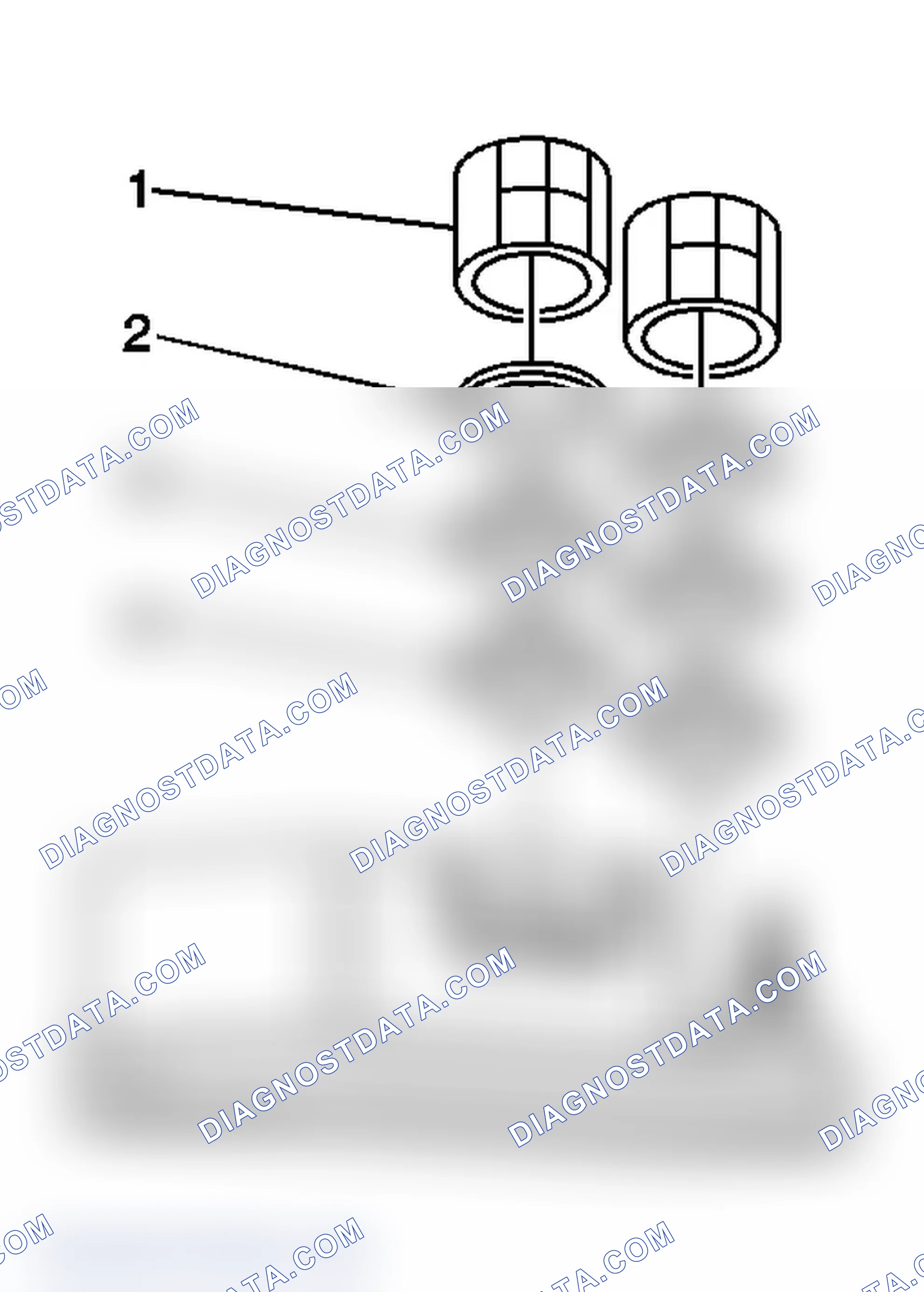 Scheme 334