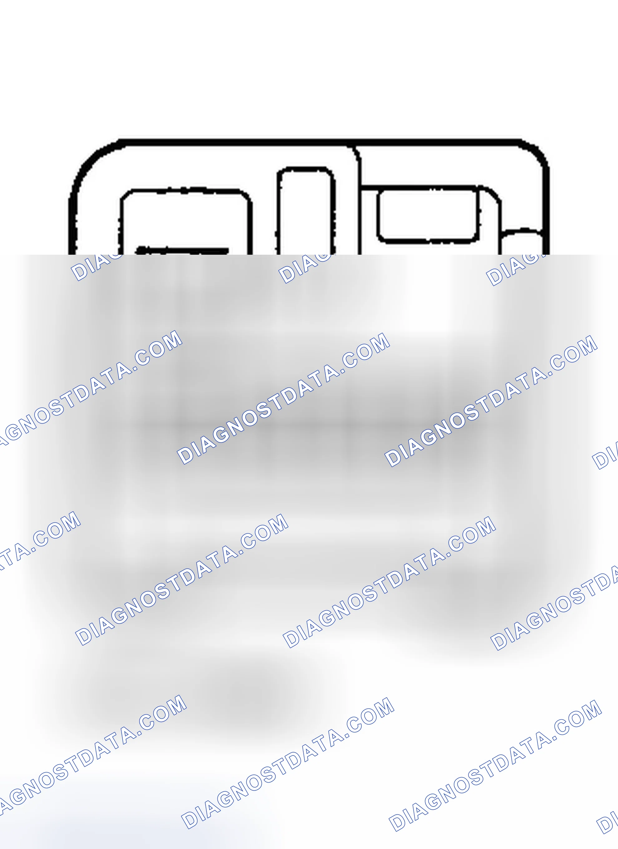Scheme 169