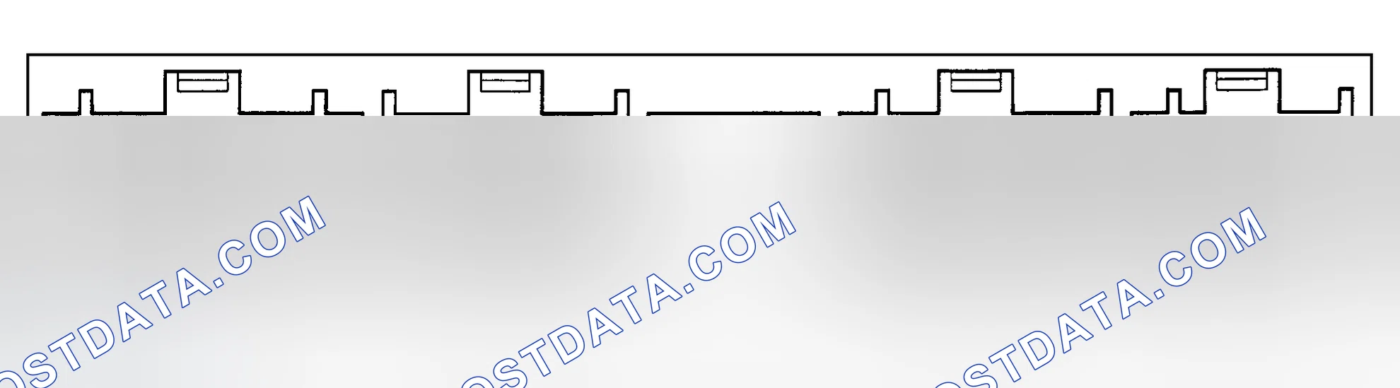 Scheme 285