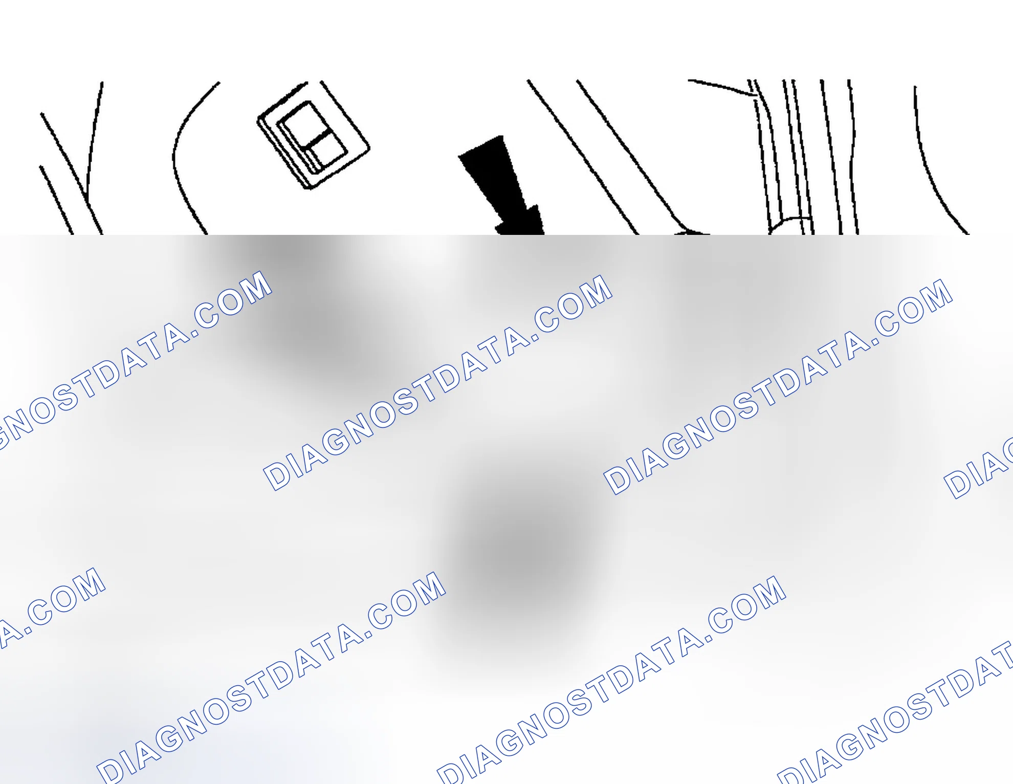 Scheme 132: Removal and Installation