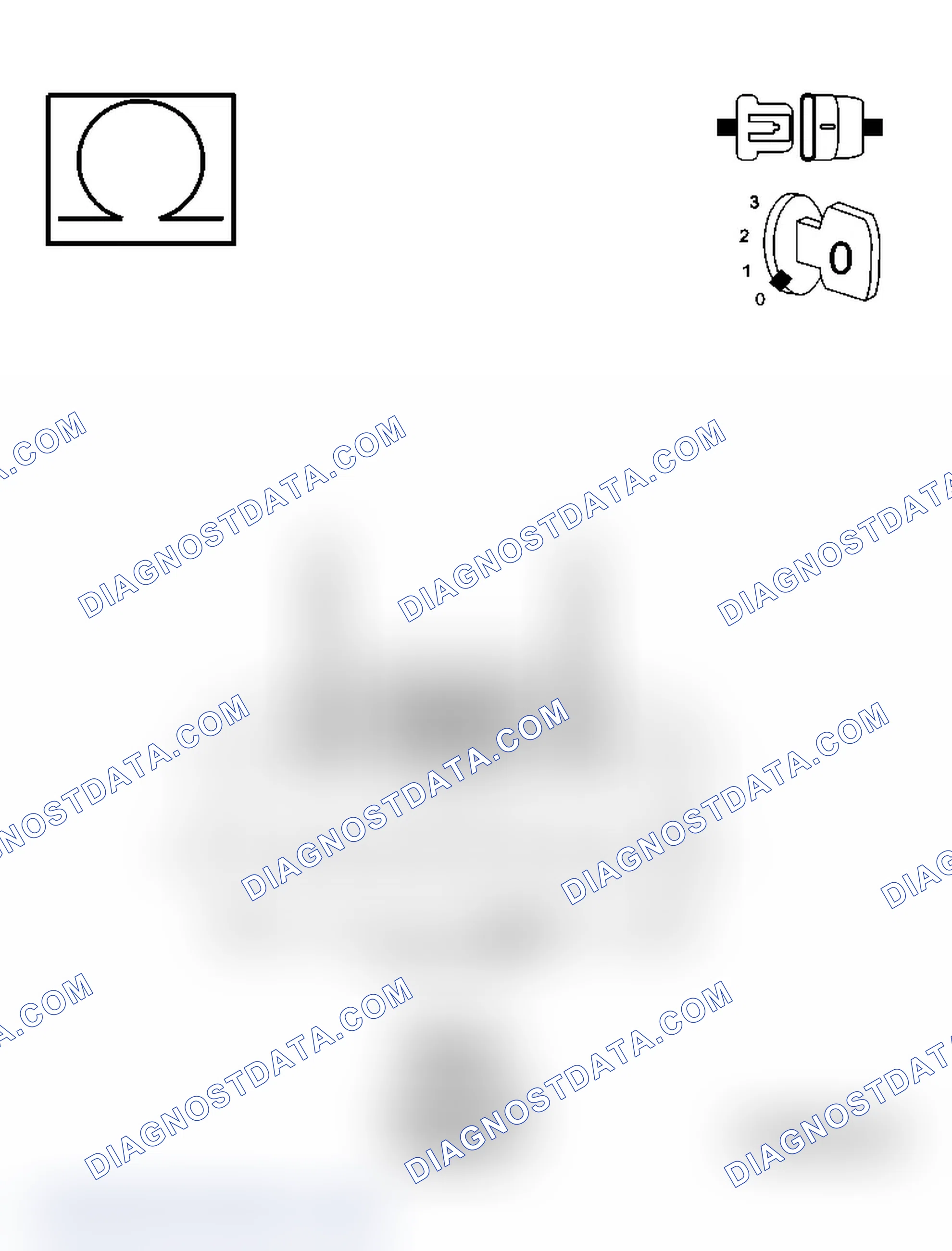 Scheme 252: Diagnostic Test