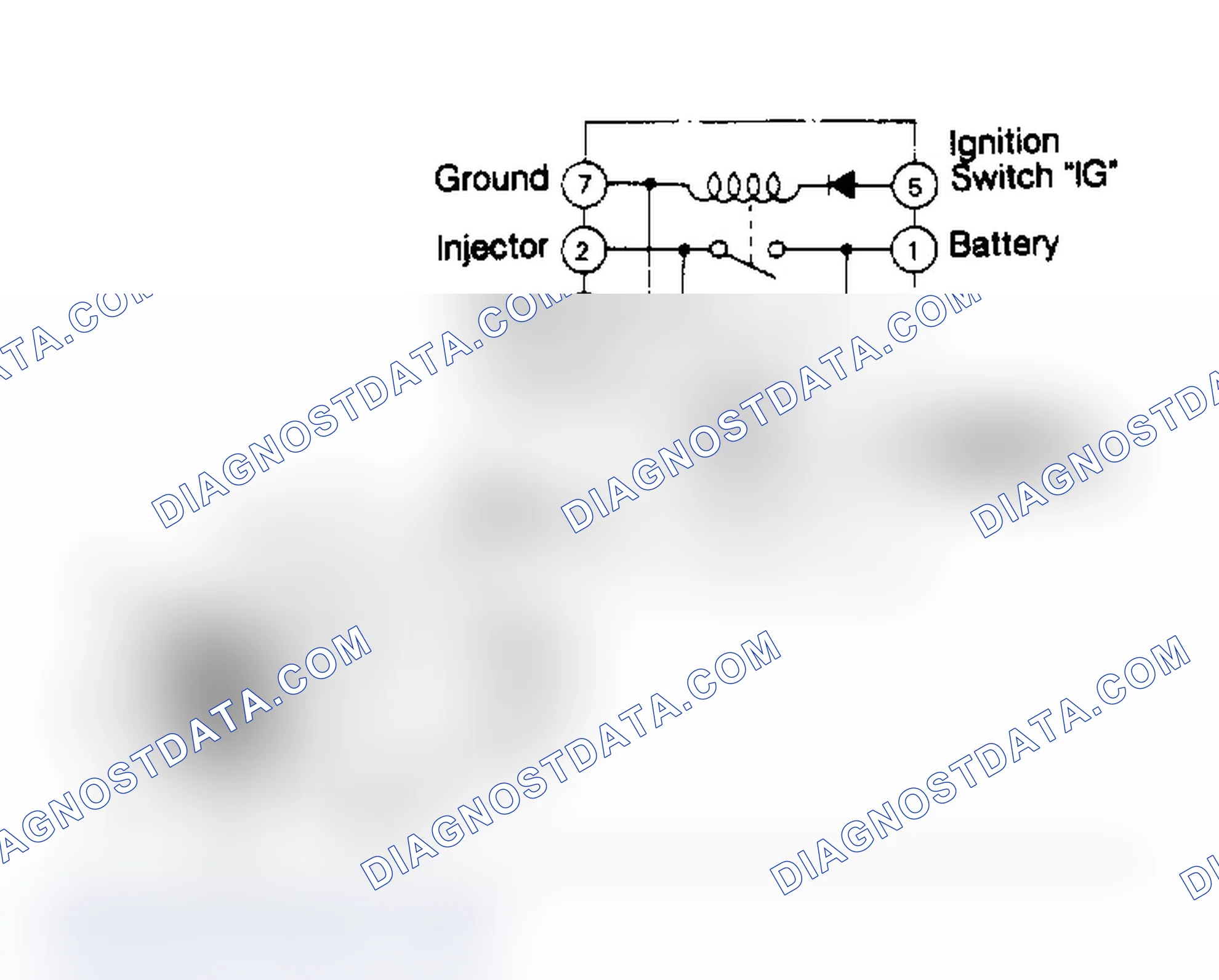 Scheme 36
