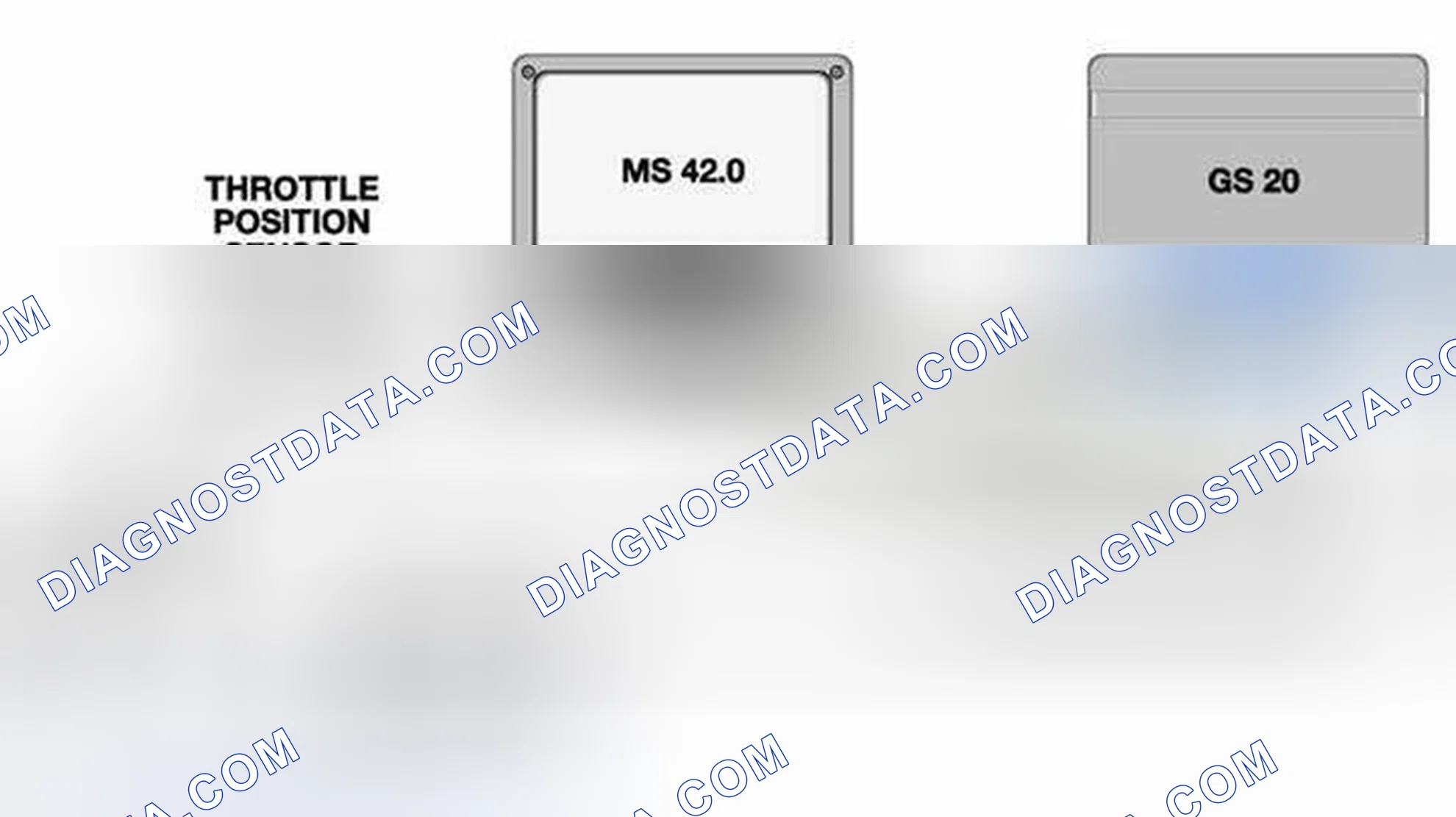 Scheme 155: Kick Fast Feature