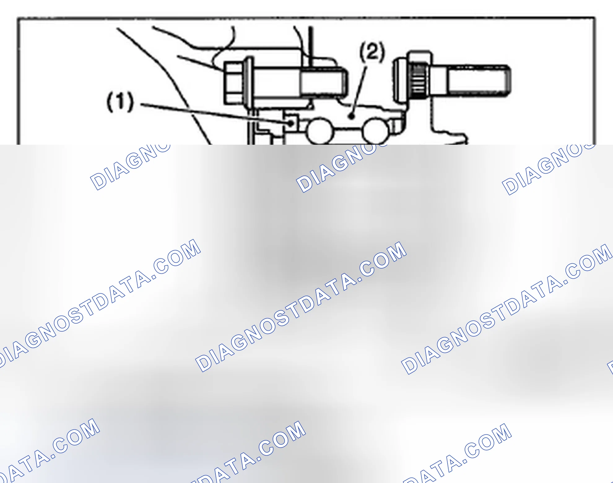 Scheme 163