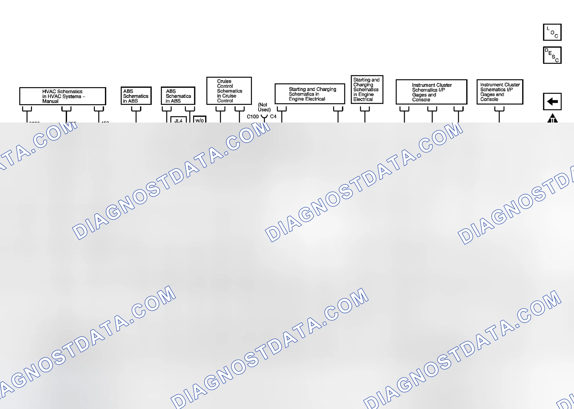 Scheme 37