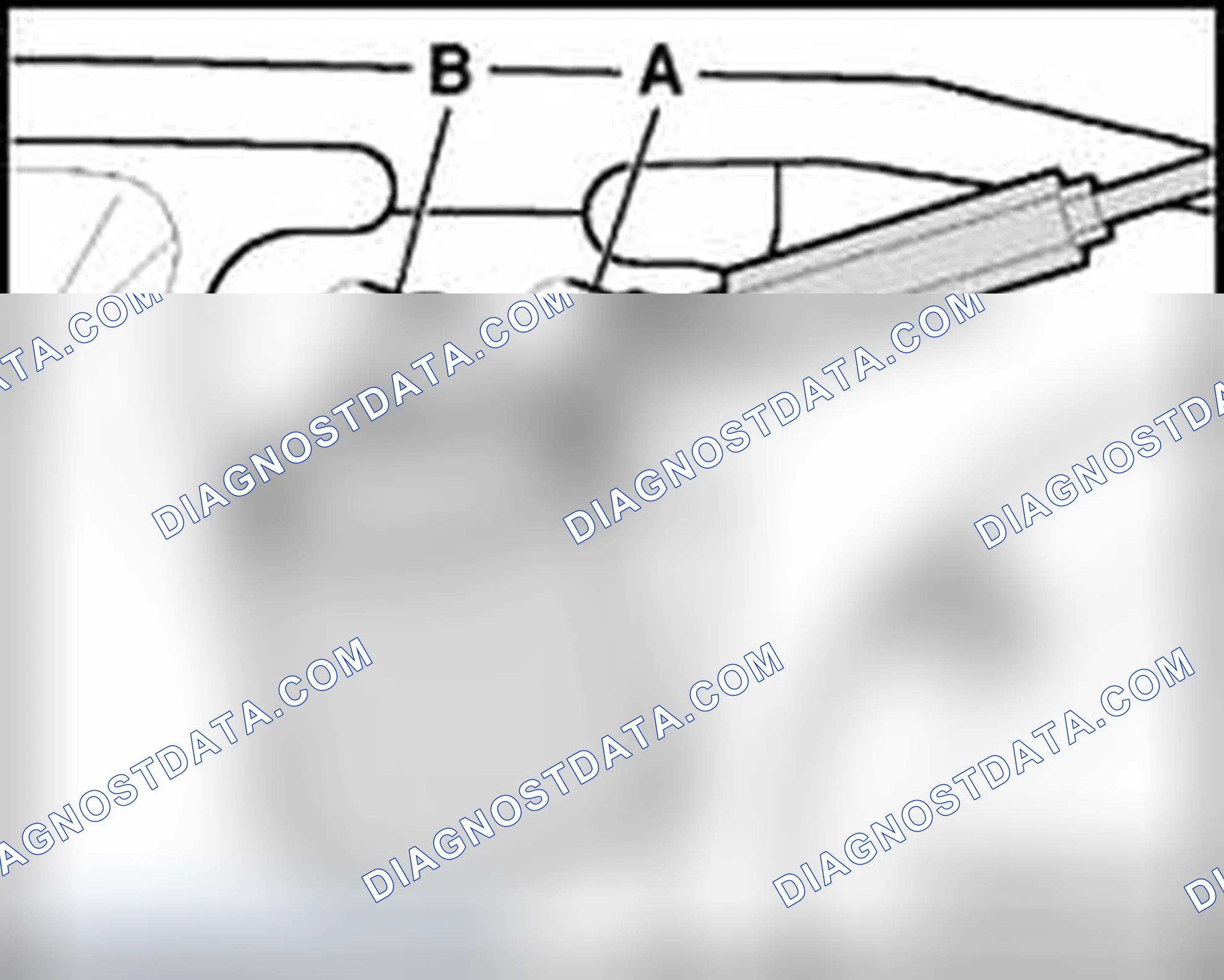 Scheme 68