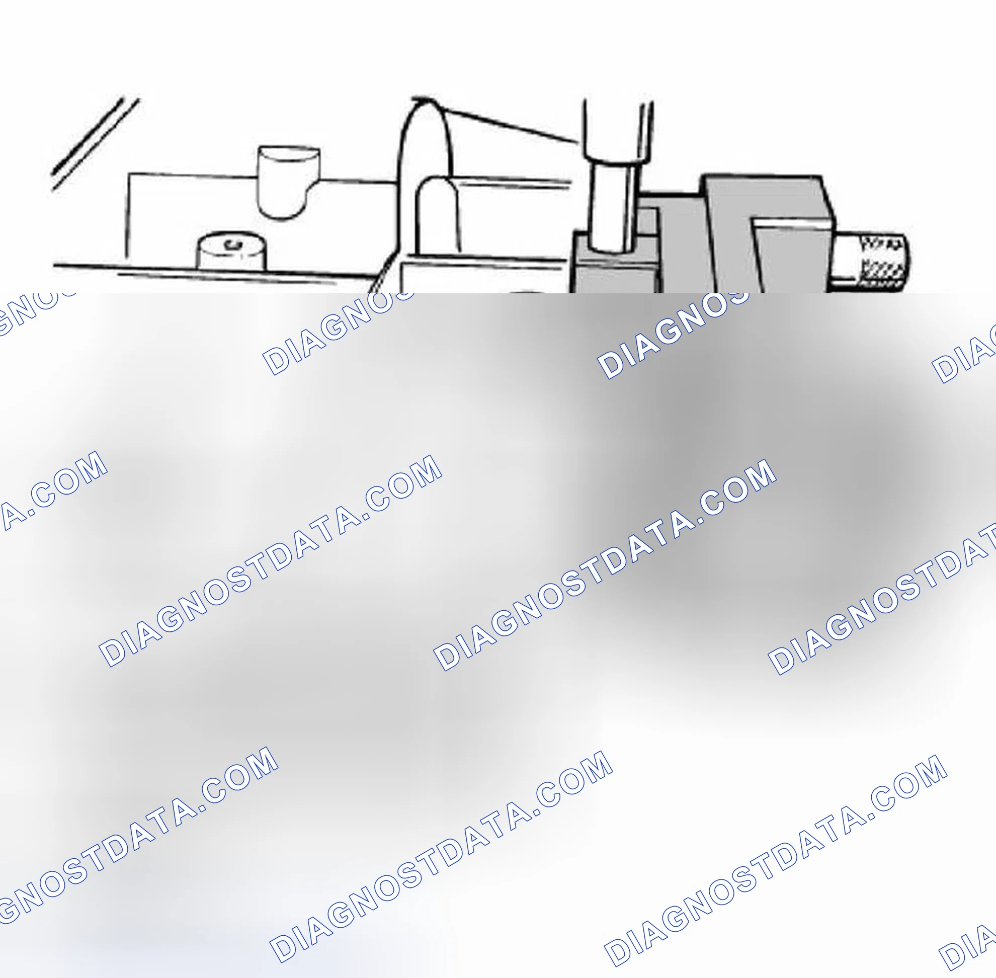 Scheme 85