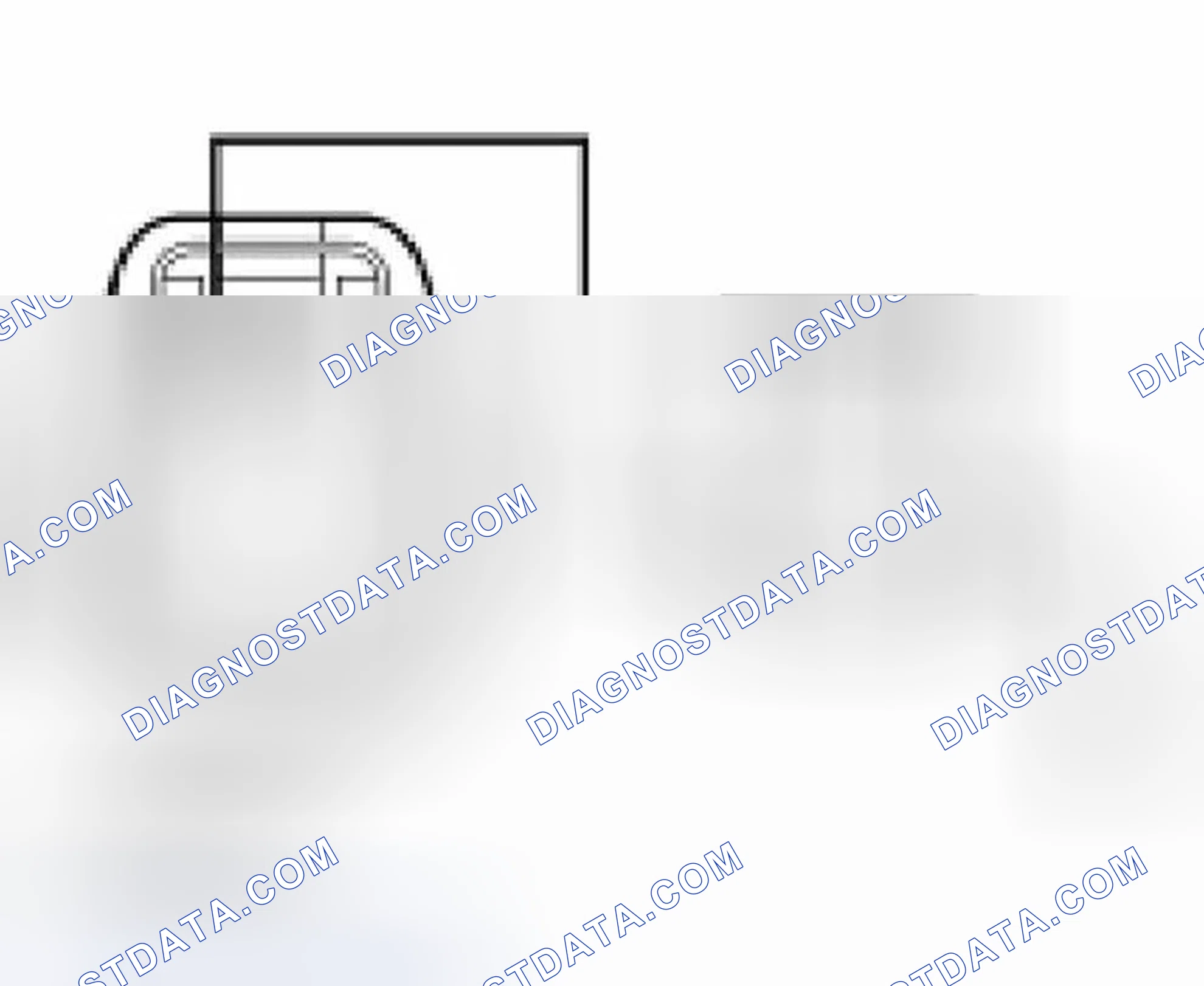 Scheme 172