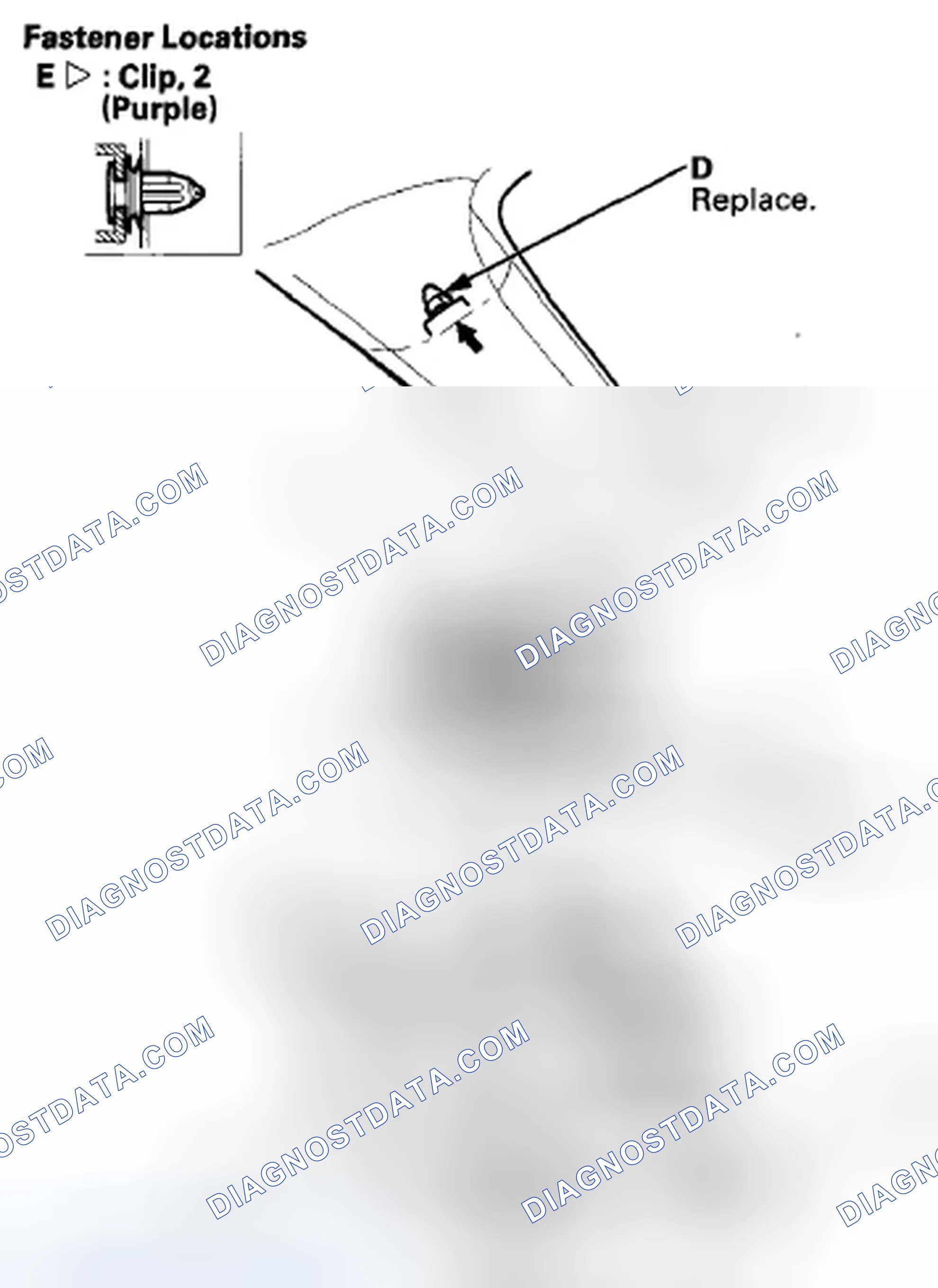 Scheme 82