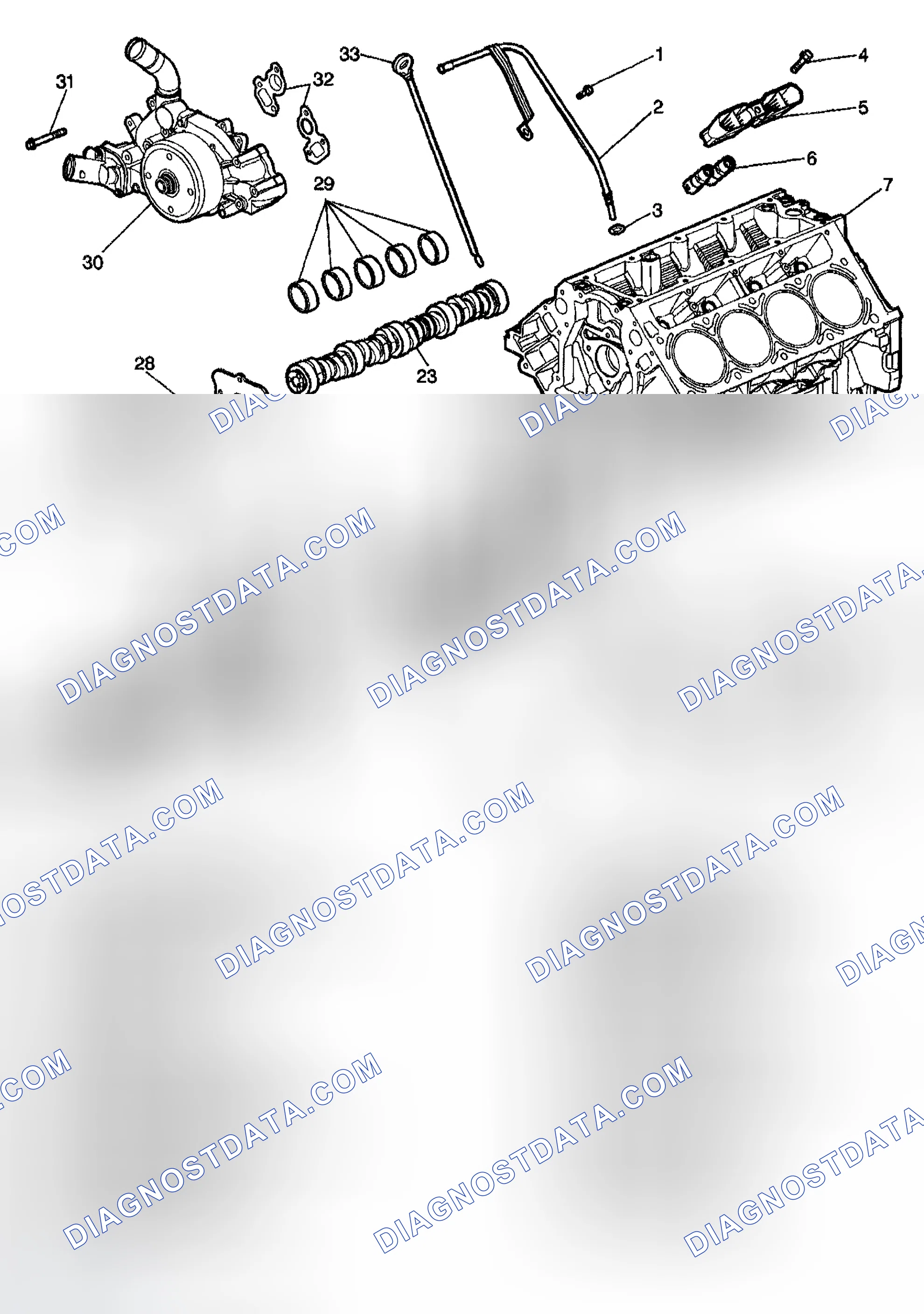 Scheme 888