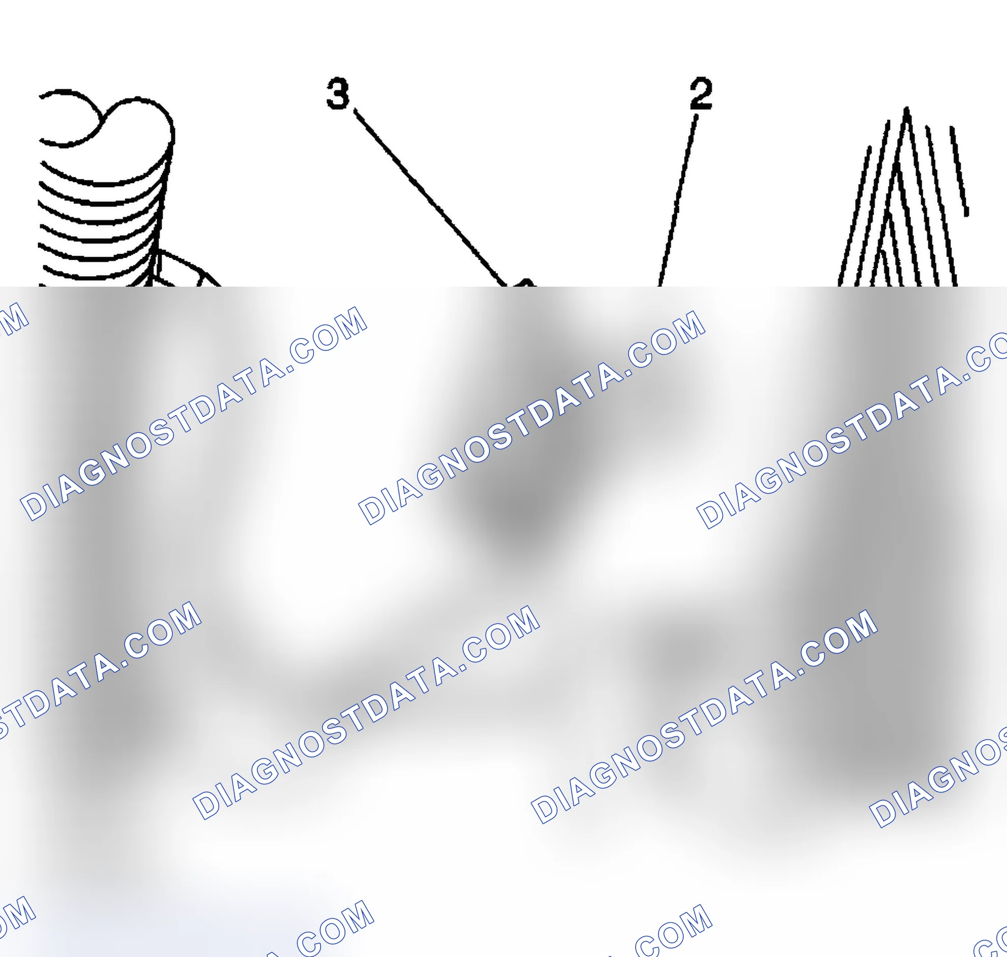 Scheme 511: Removal Procedure