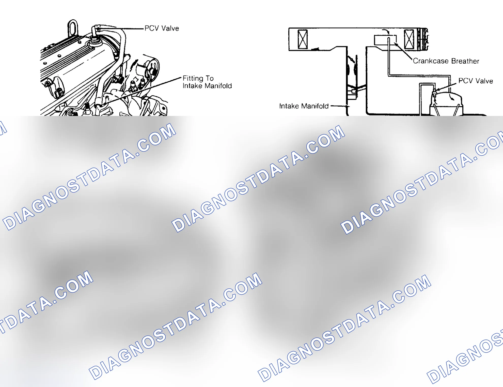 Scheme 91: FOLD MOTOR CO.