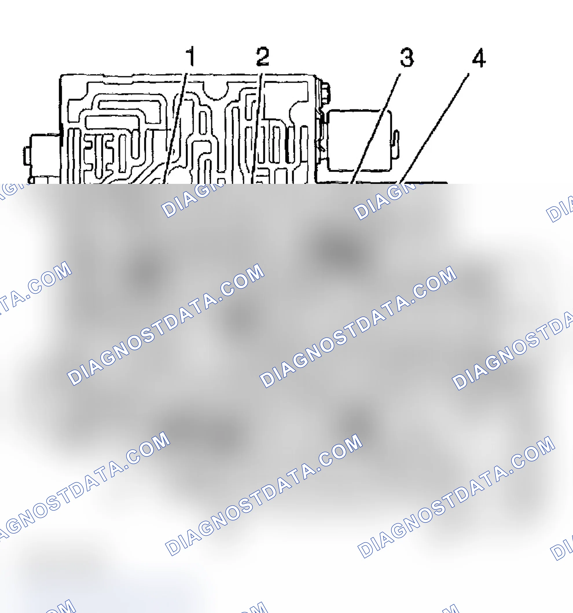 Scheme 611: Installation Procedure