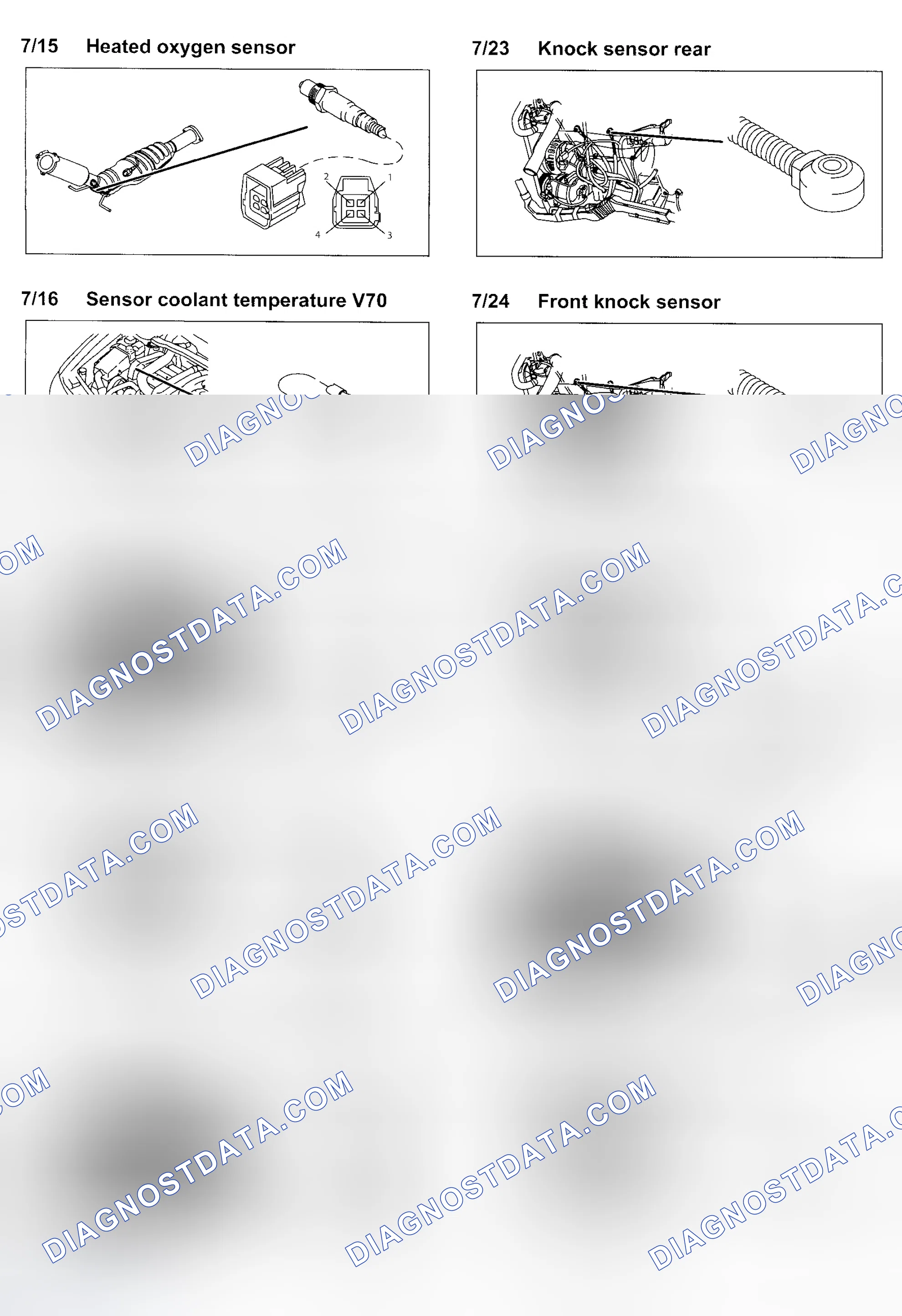 Scheme 36