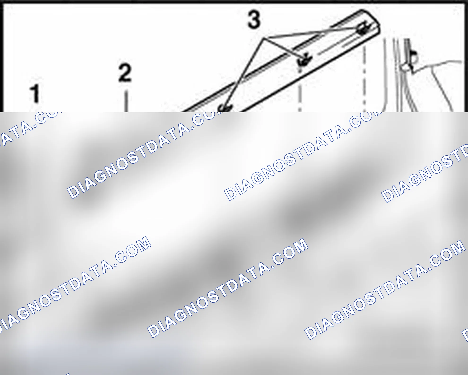 Scheme 149