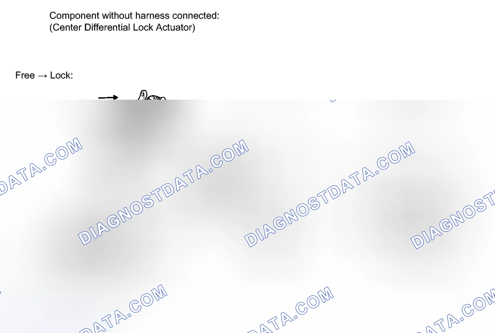 Scheme 152