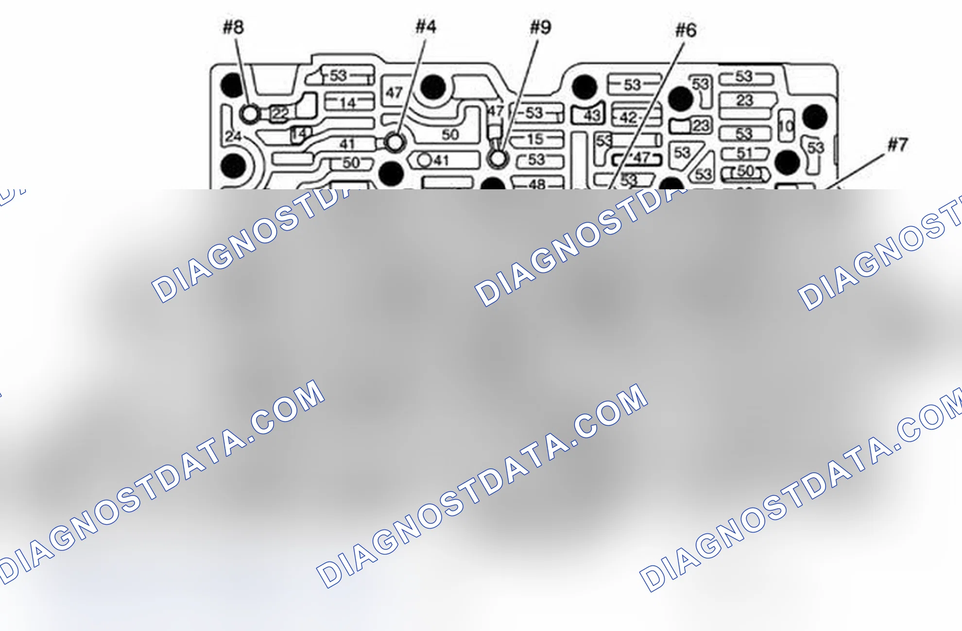 Scheme 264